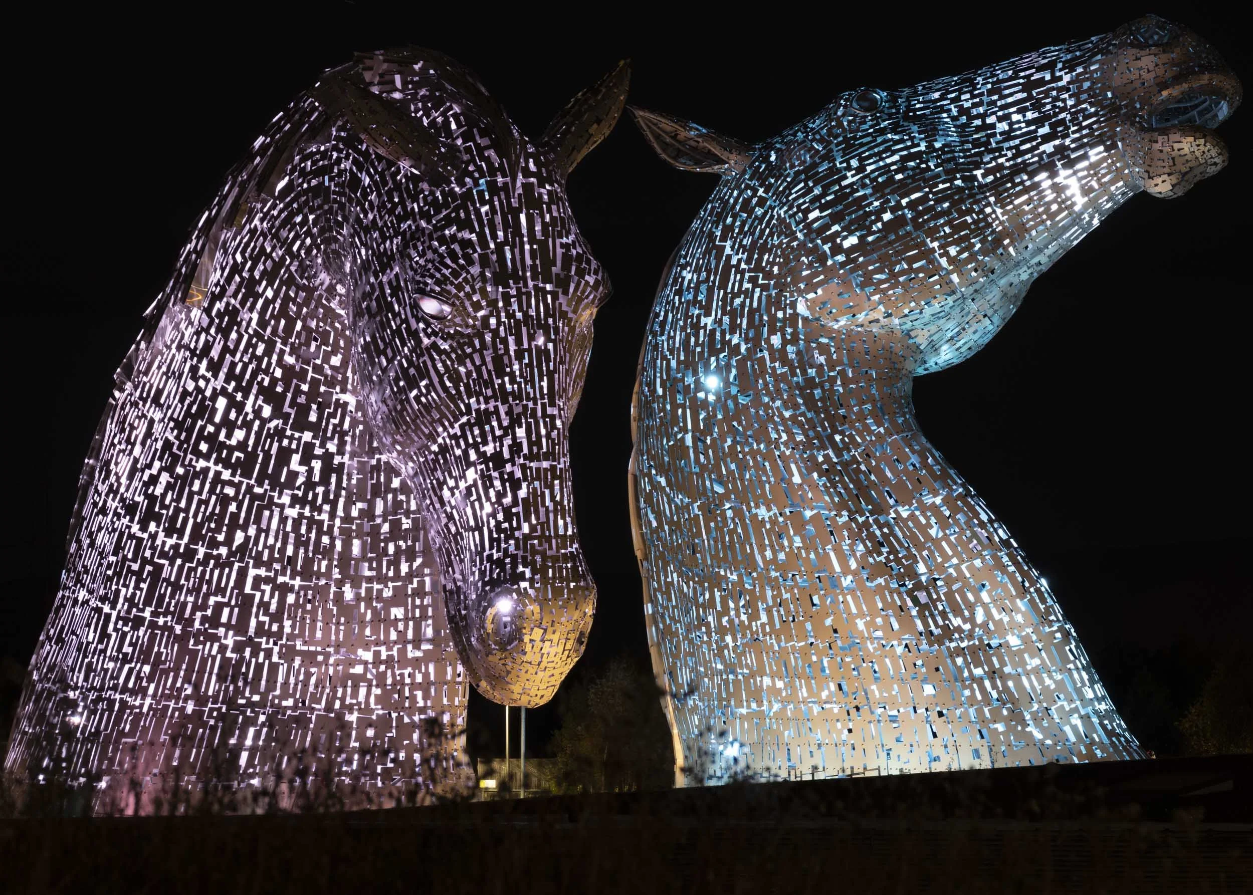 Kelpies at Night_135-HDR.jpg