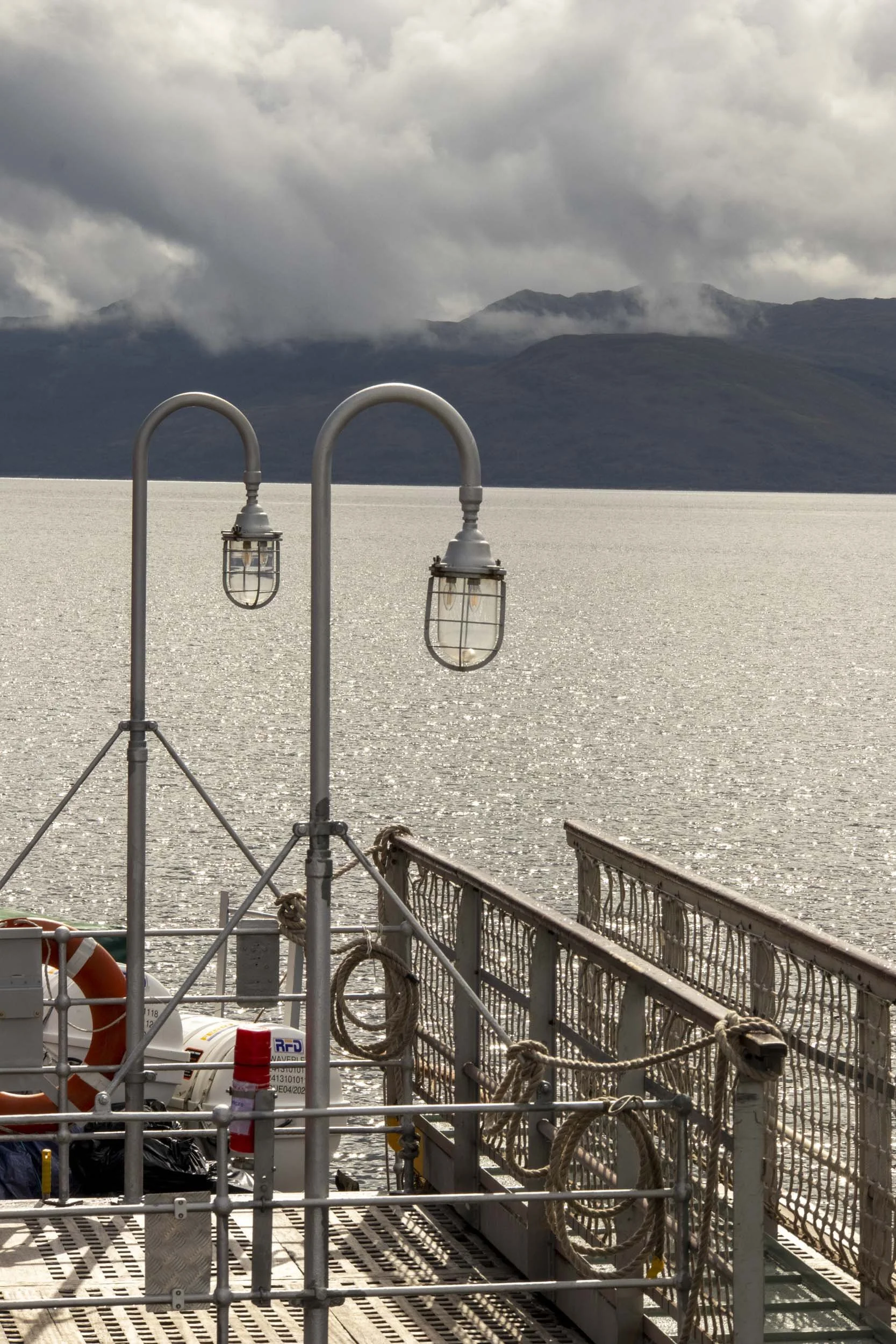 Waverley (43 of 61).jpg