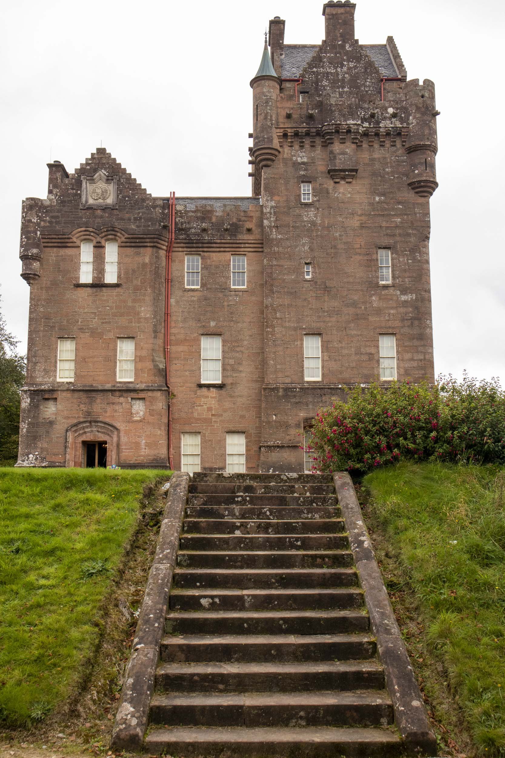 Arran (13 of 36).jpg