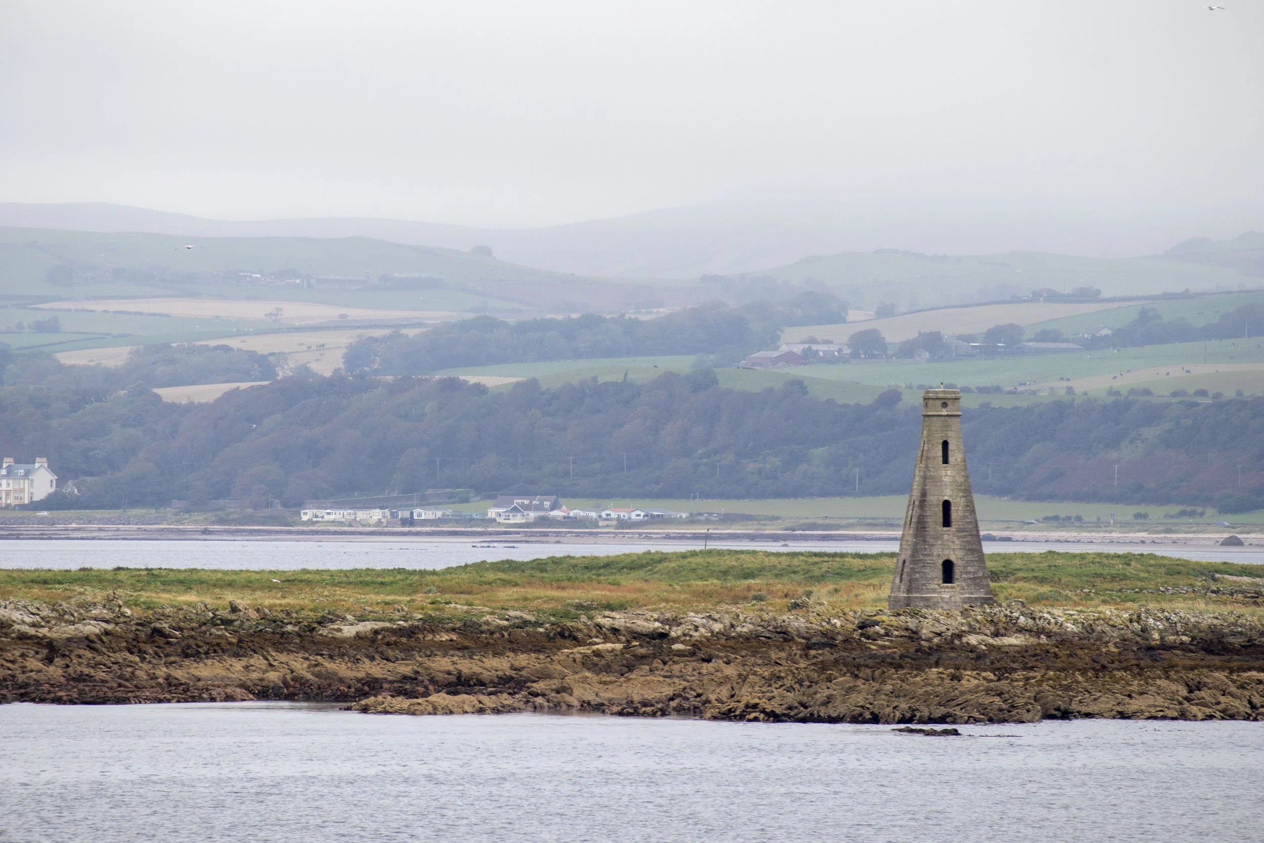 Arran (6 of 36).jpg