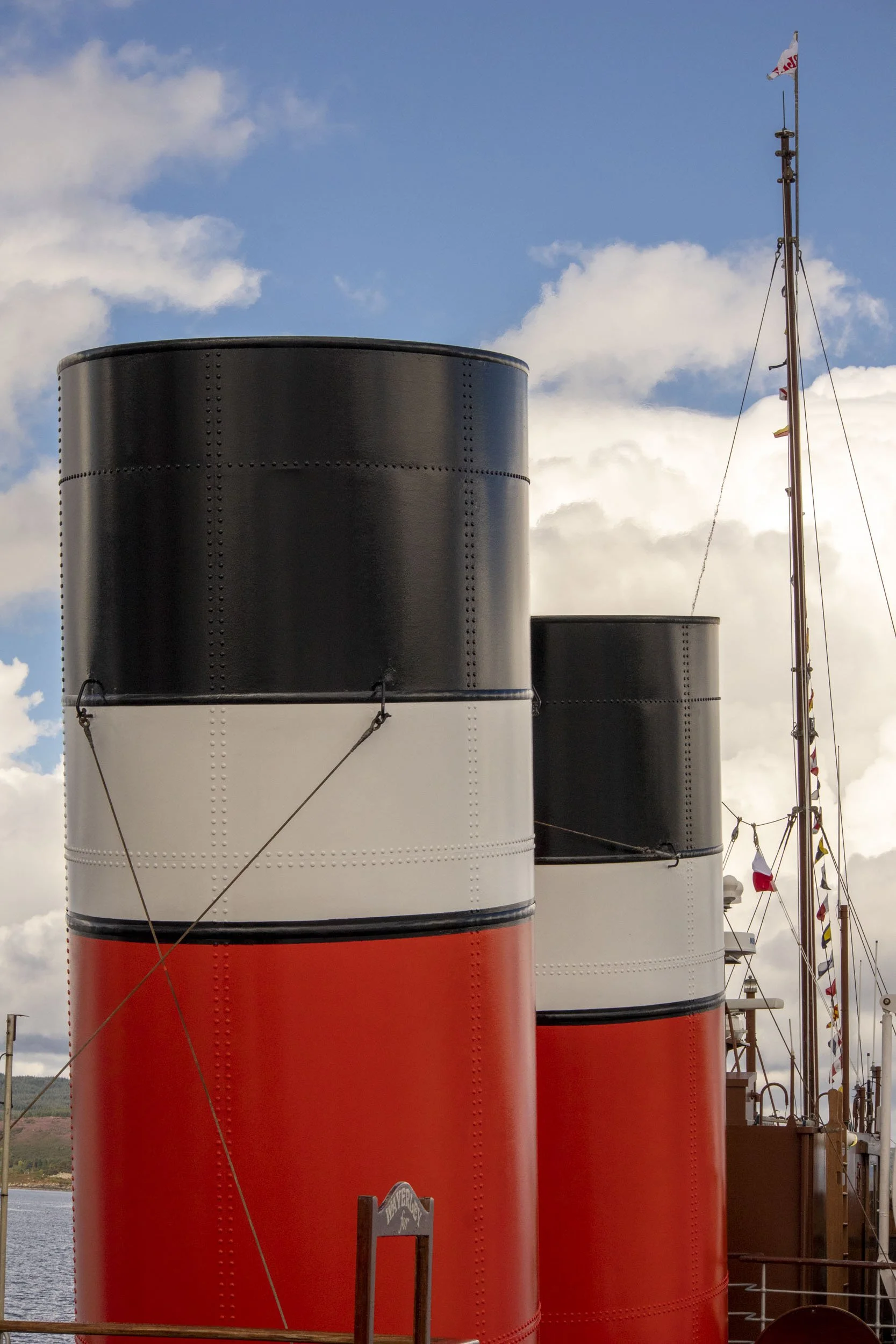 Waverley (36 of 61).jpg