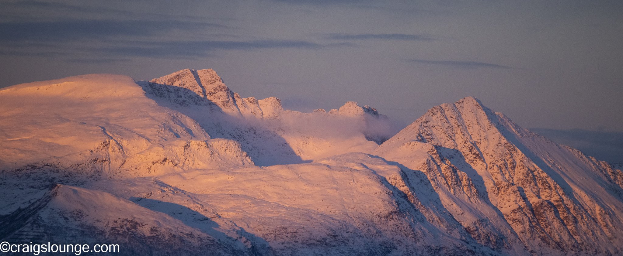 Alta Norway_02.jpg
