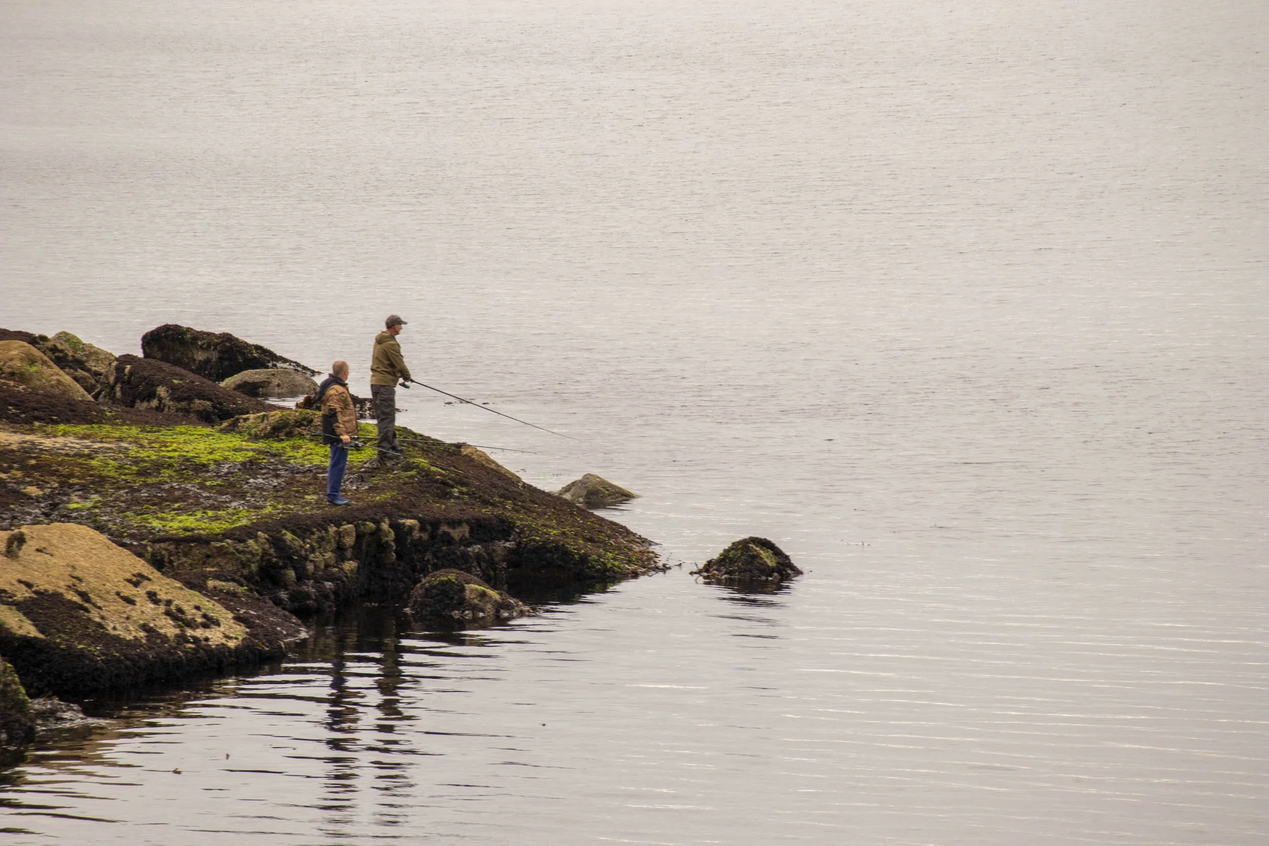 Arran (5 of 36).jpg