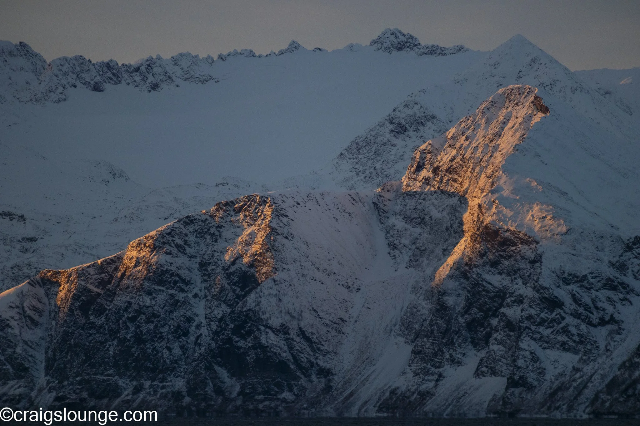 Alta Norway_29.jpg