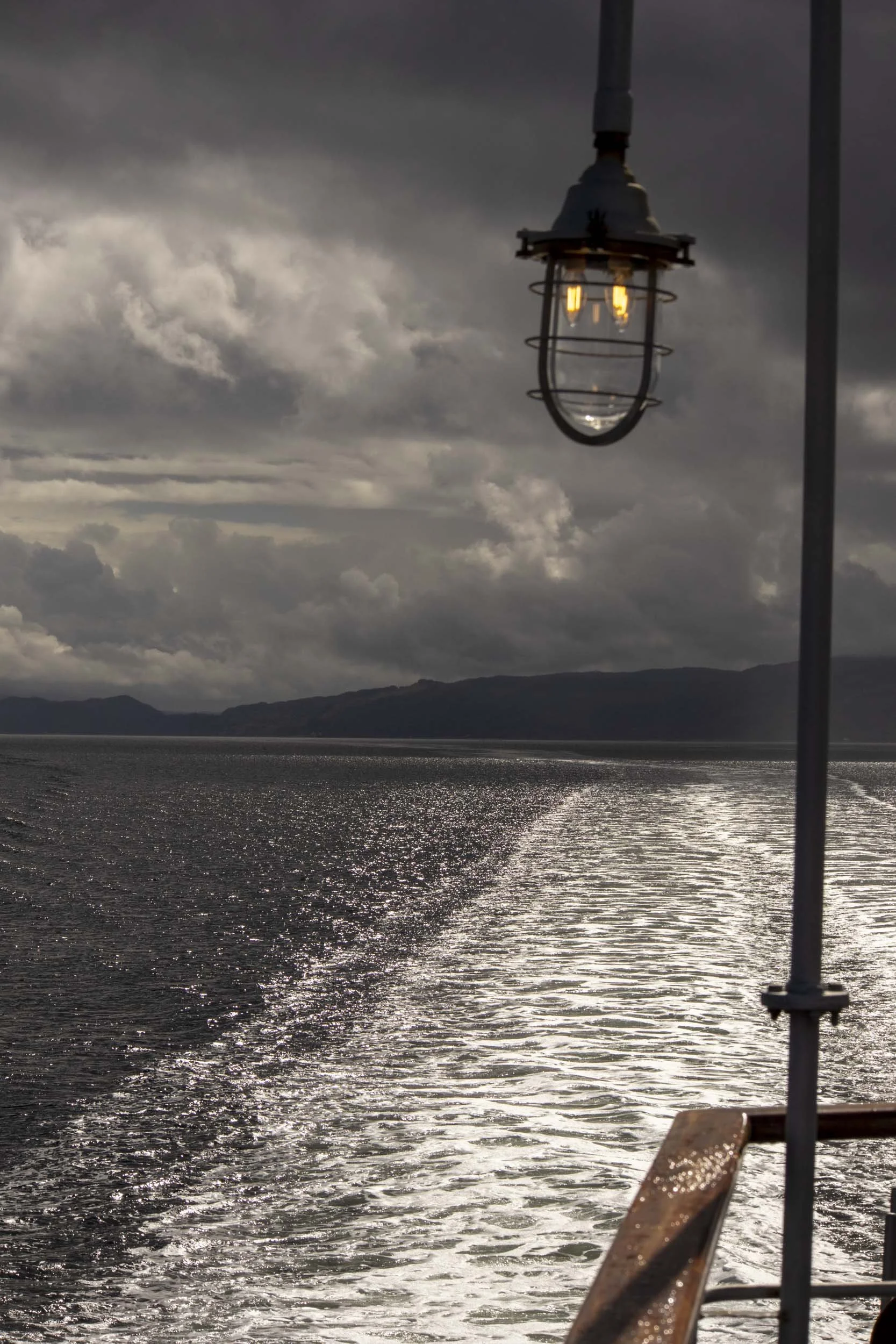 Waverley (37 of 61).jpg
