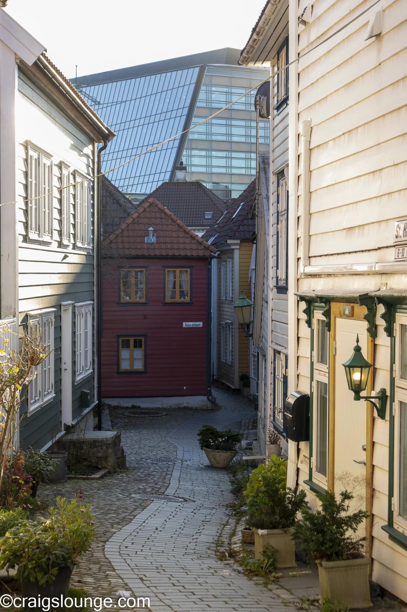Bergen Norway_23.jpg