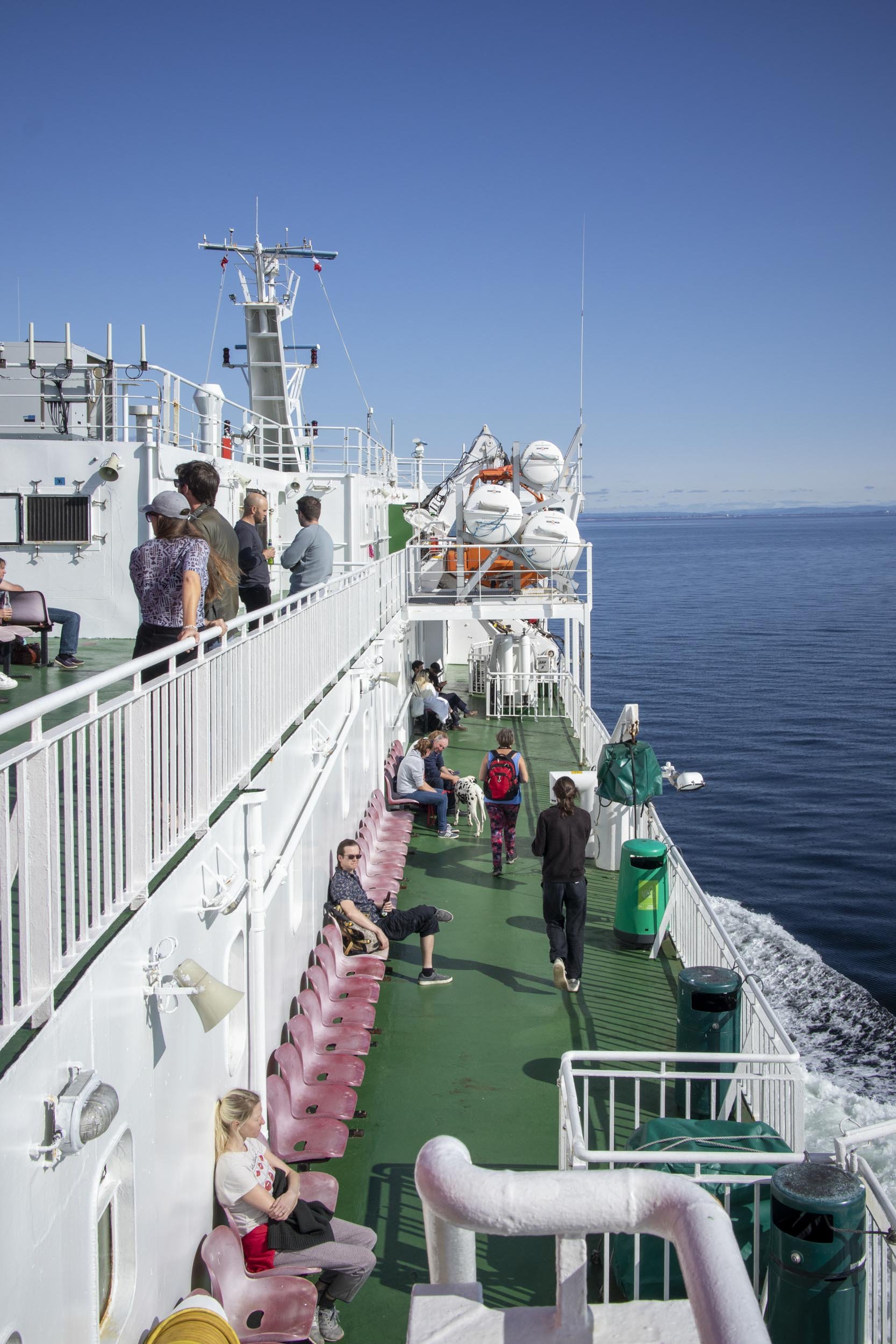 Arran (33 of 36).jpg