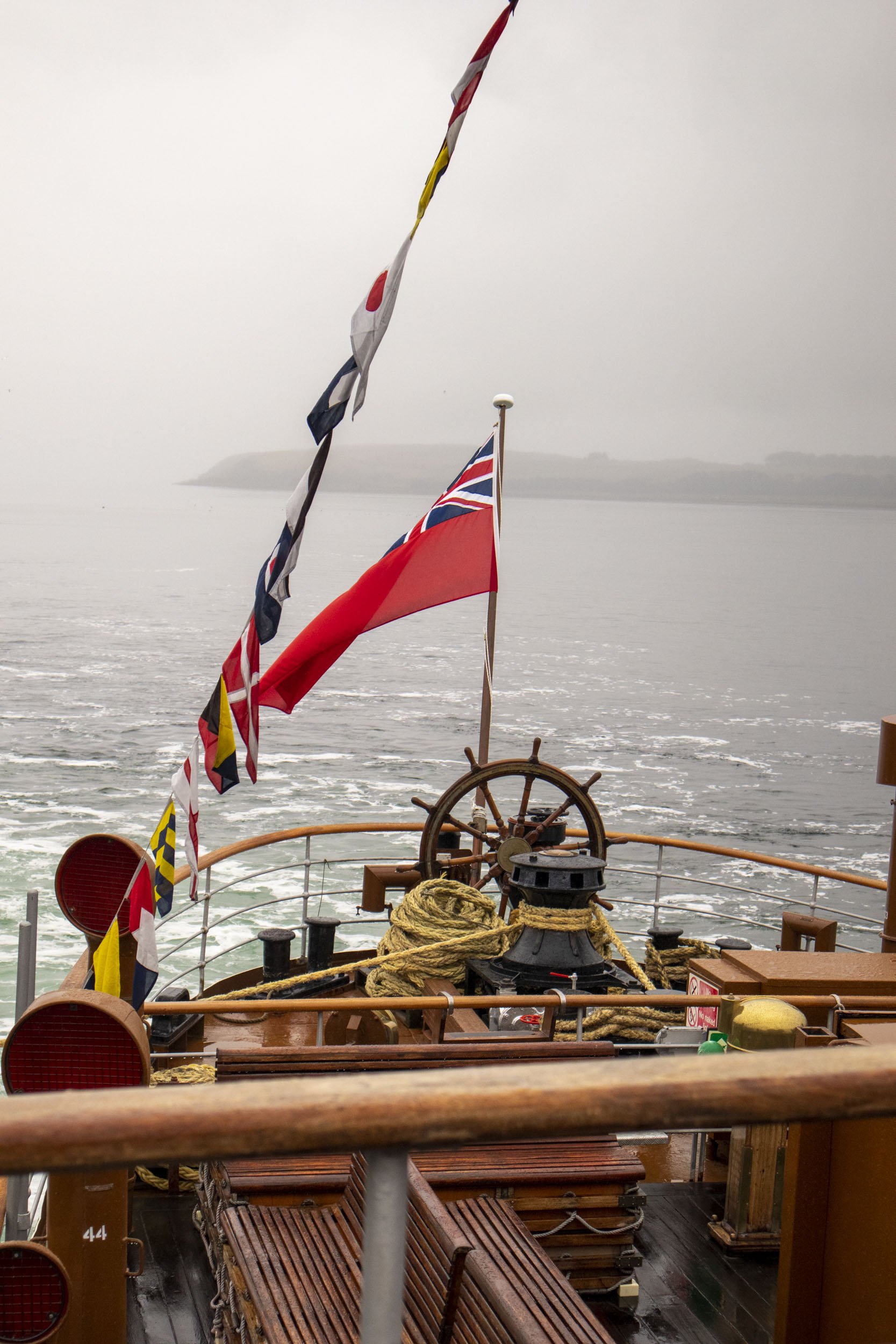 Waverley (1 of 61).jpg