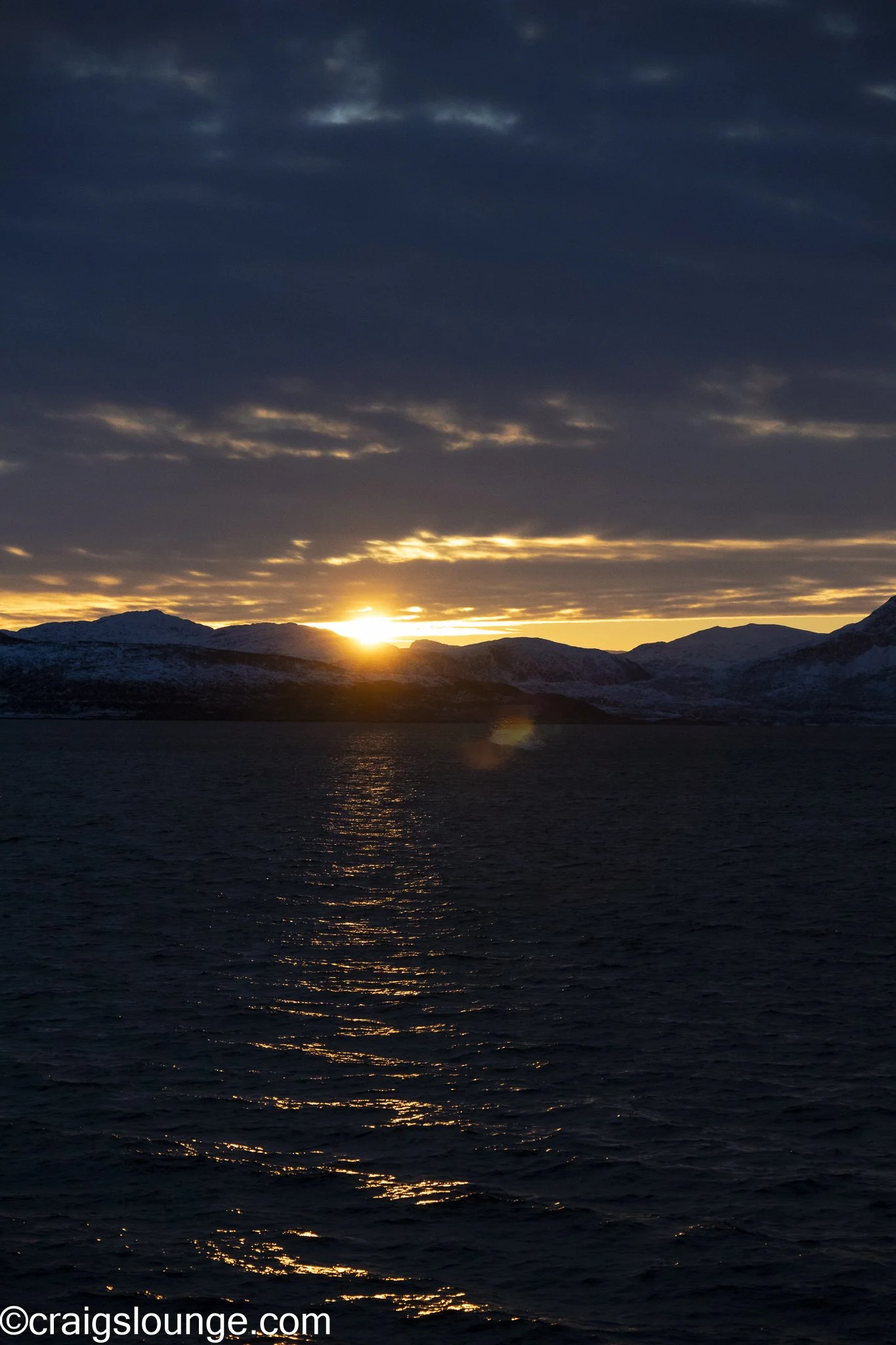 Alta Norway_32.jpg