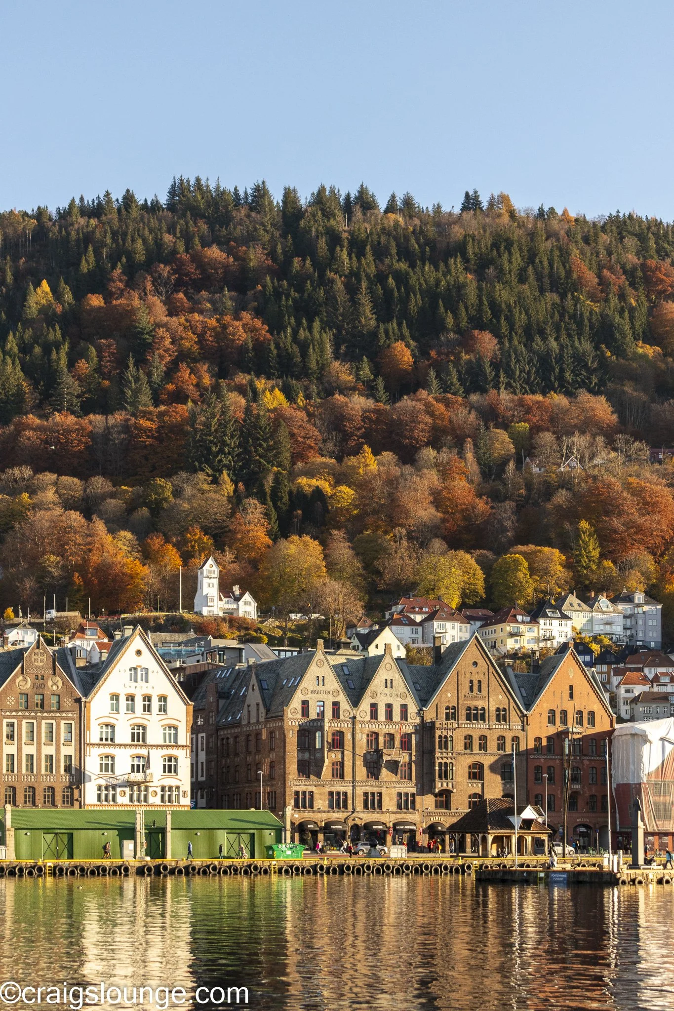Bergen Norway_33.jpg