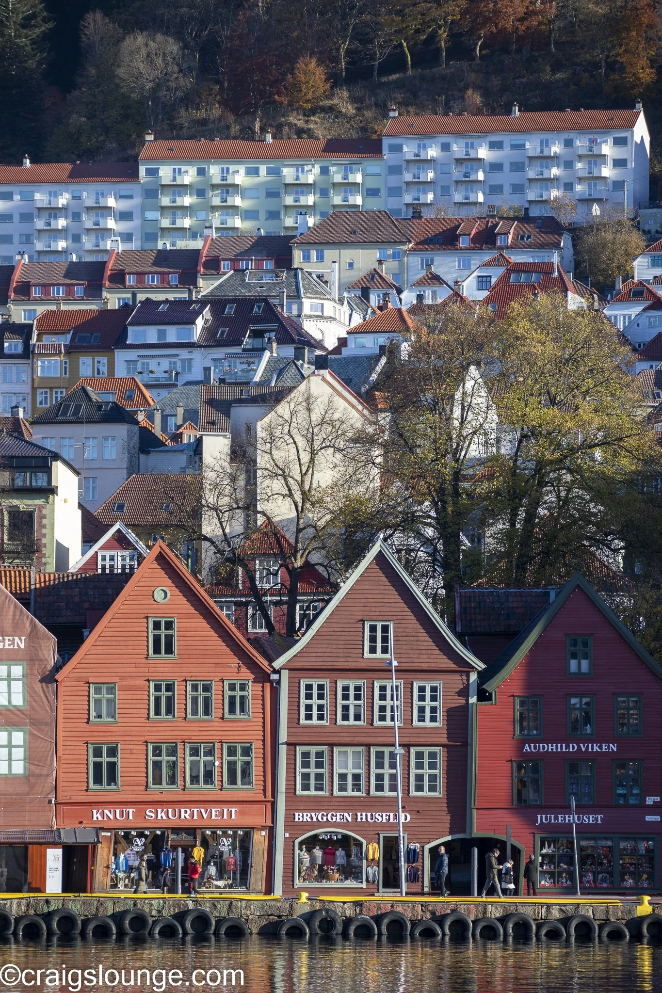 Bergen Norway_38.jpg