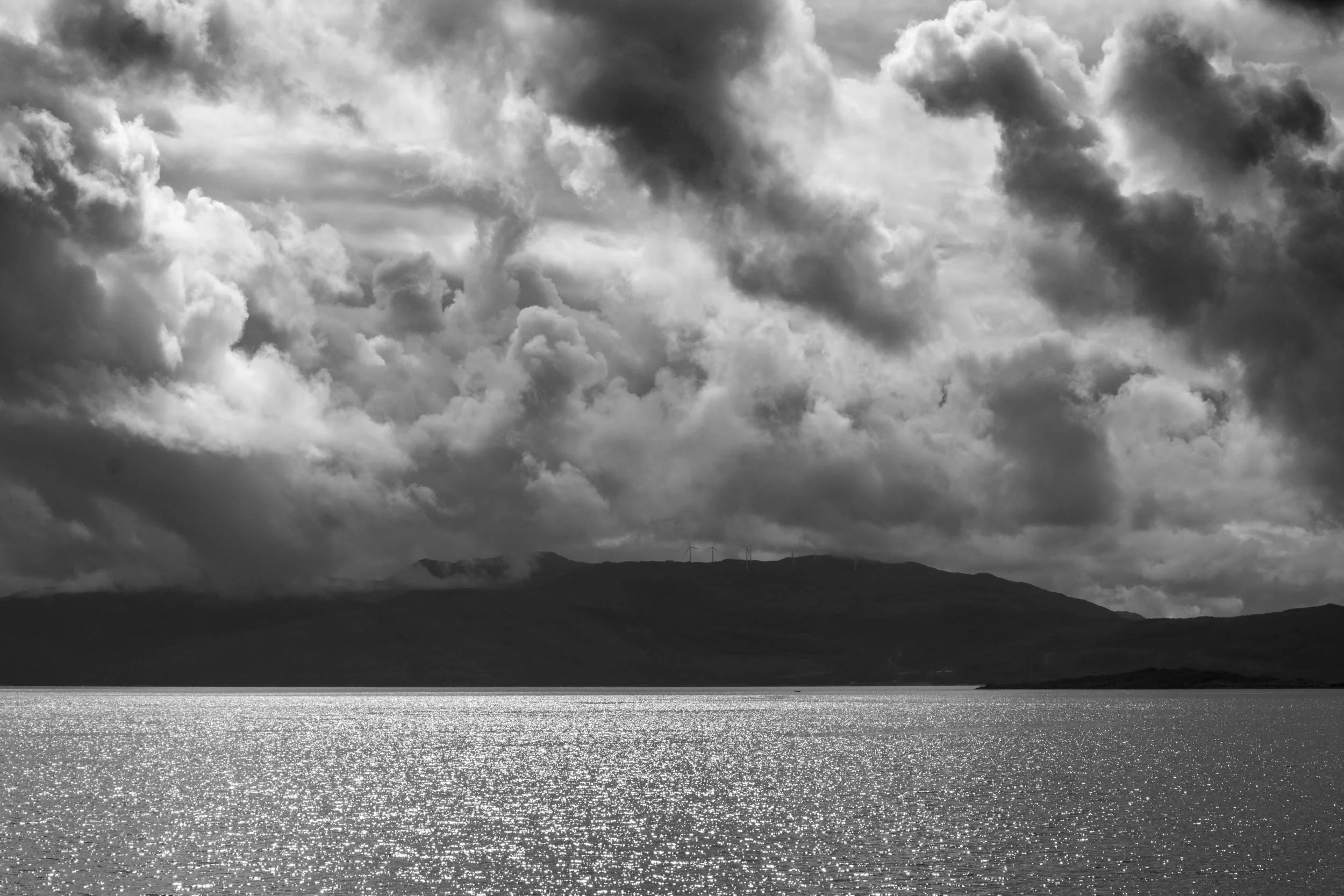 Waverley (41 of 61).jpg
