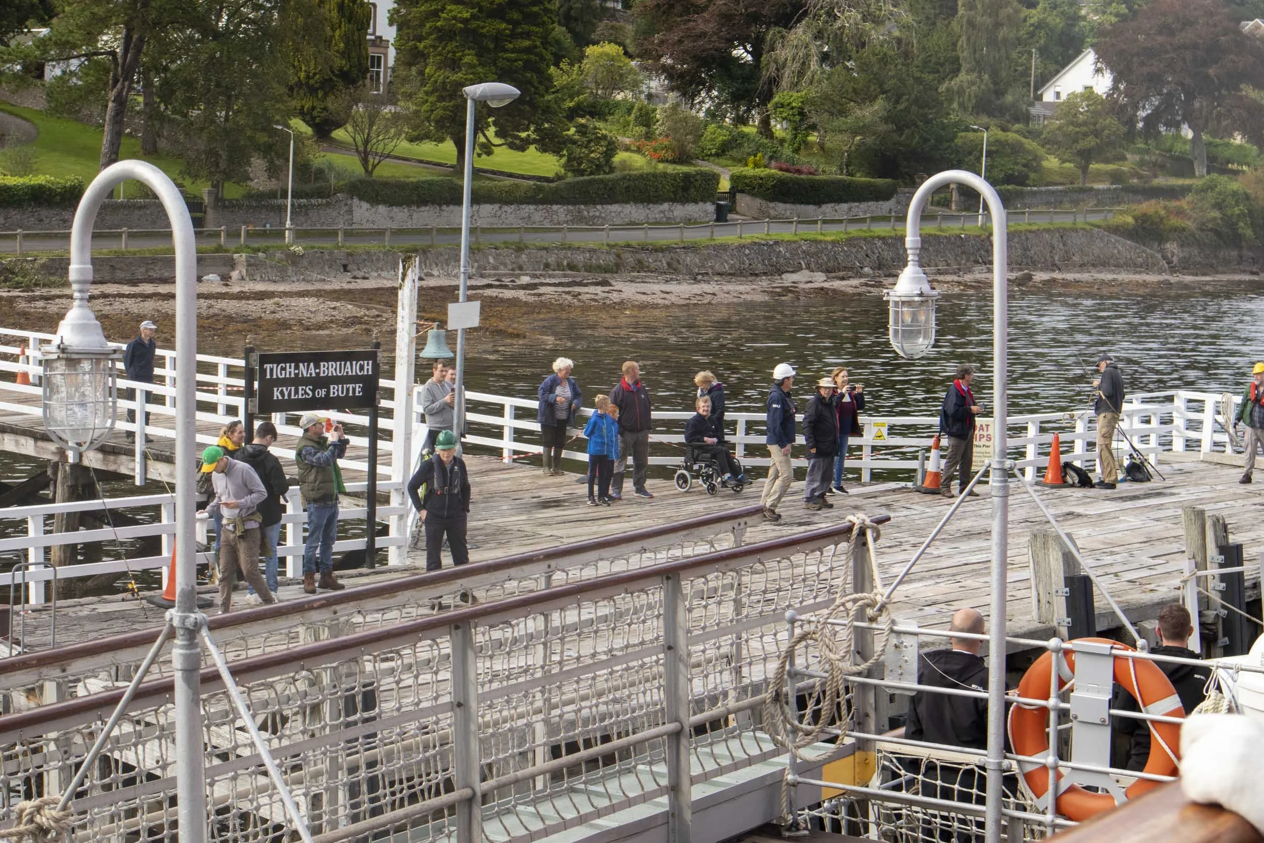 Waverley (56 of 61).jpg