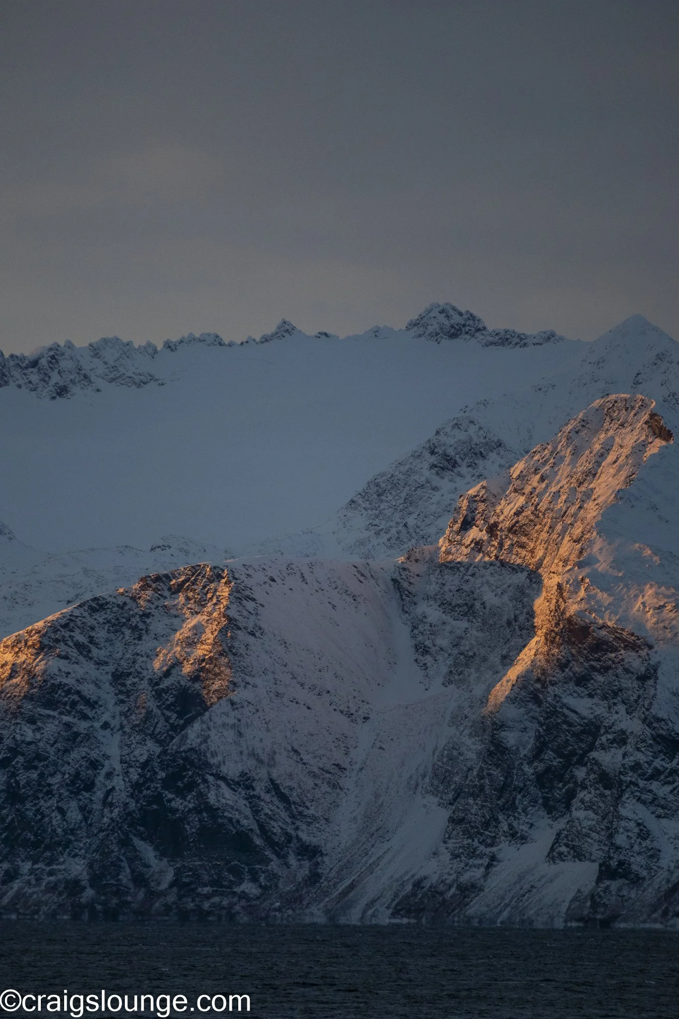 Alta Norway_28.jpg
