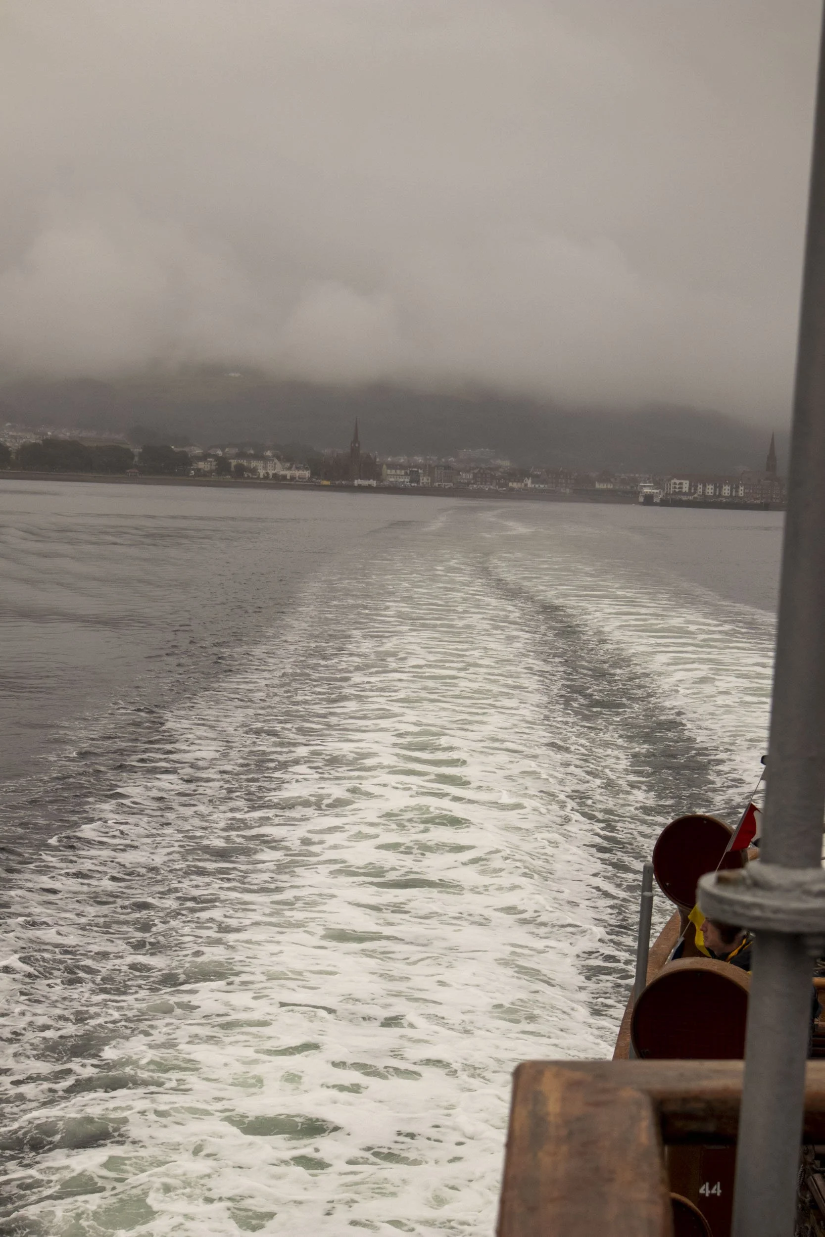Waverley (6 of 61).jpg