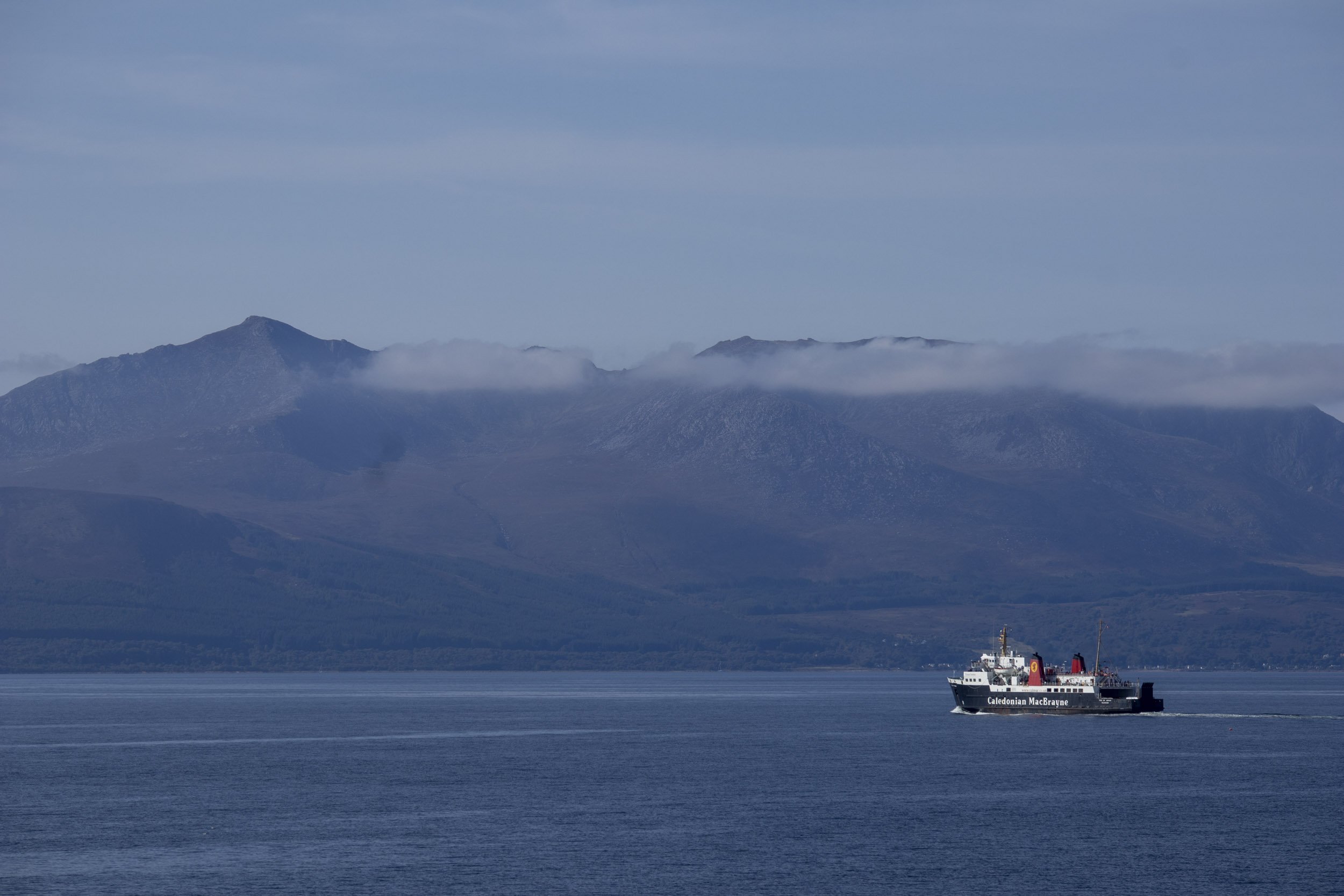 Arran (35 of 36).jpg