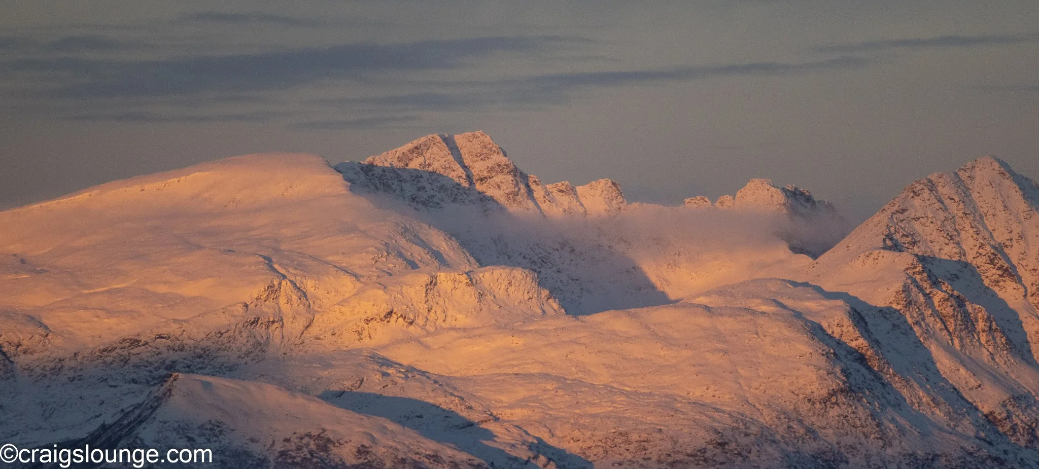 Alta Norway_09.jpg