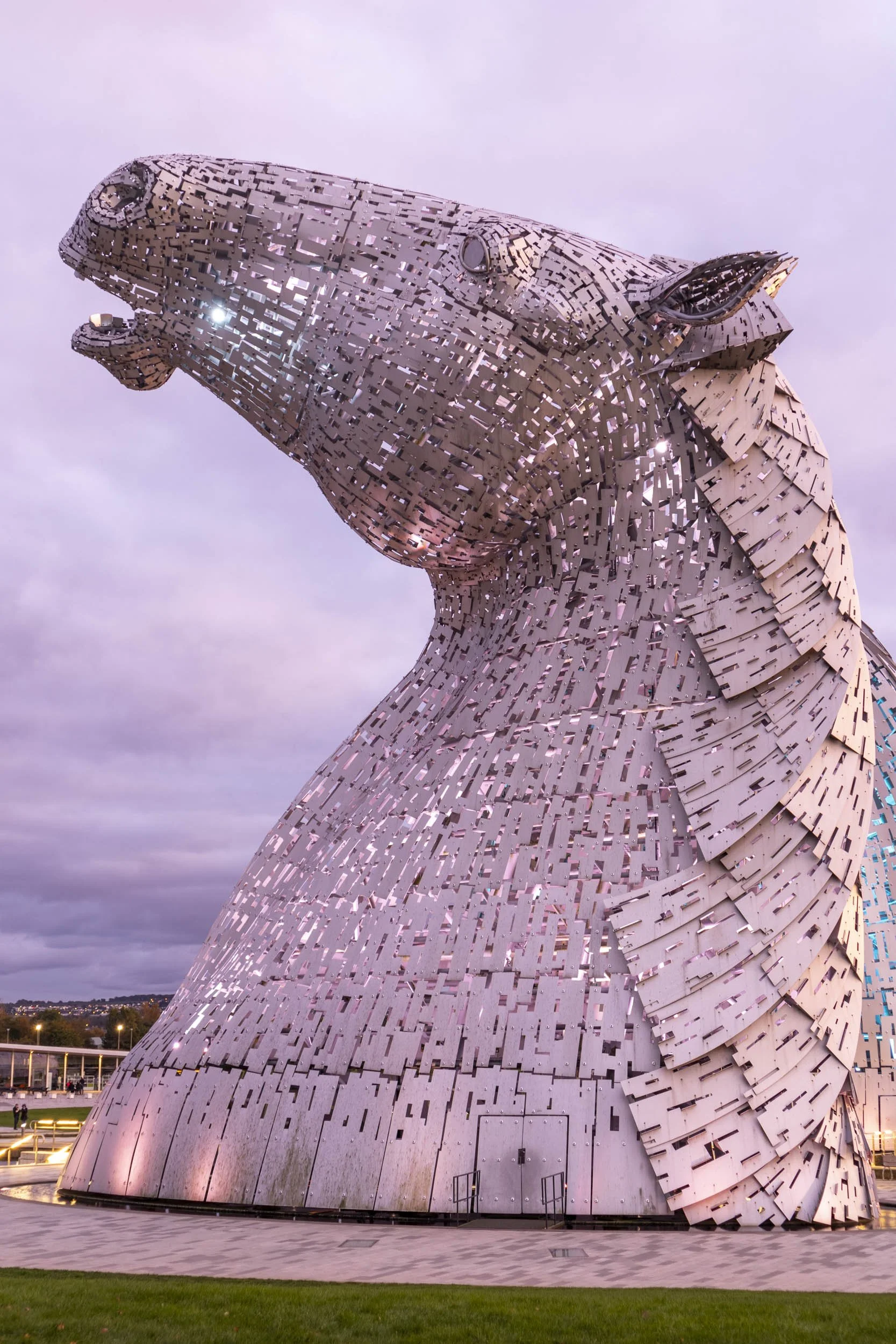 Kelpies at Night_89-HDR.jpg