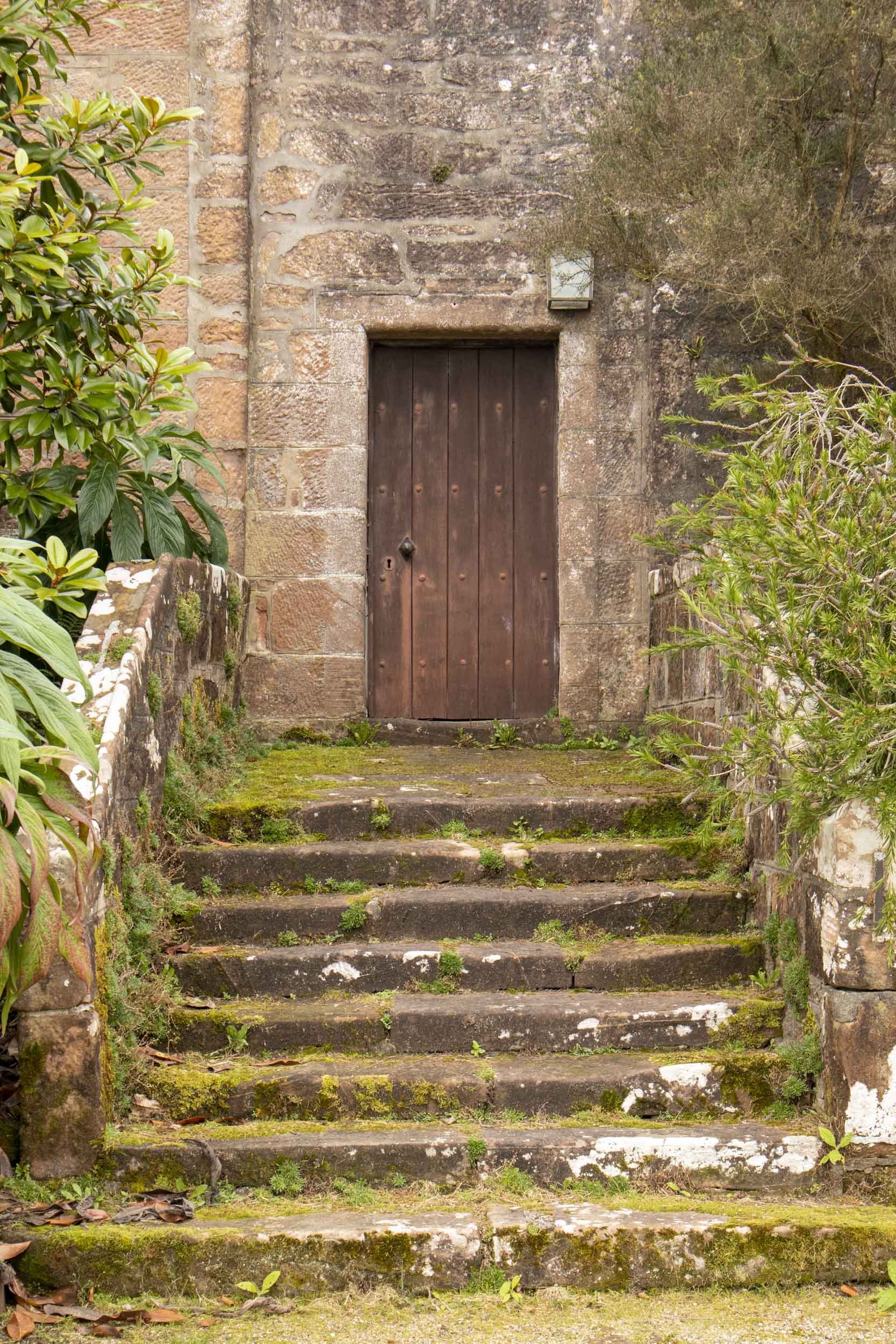 Arran (12 of 36).jpg
