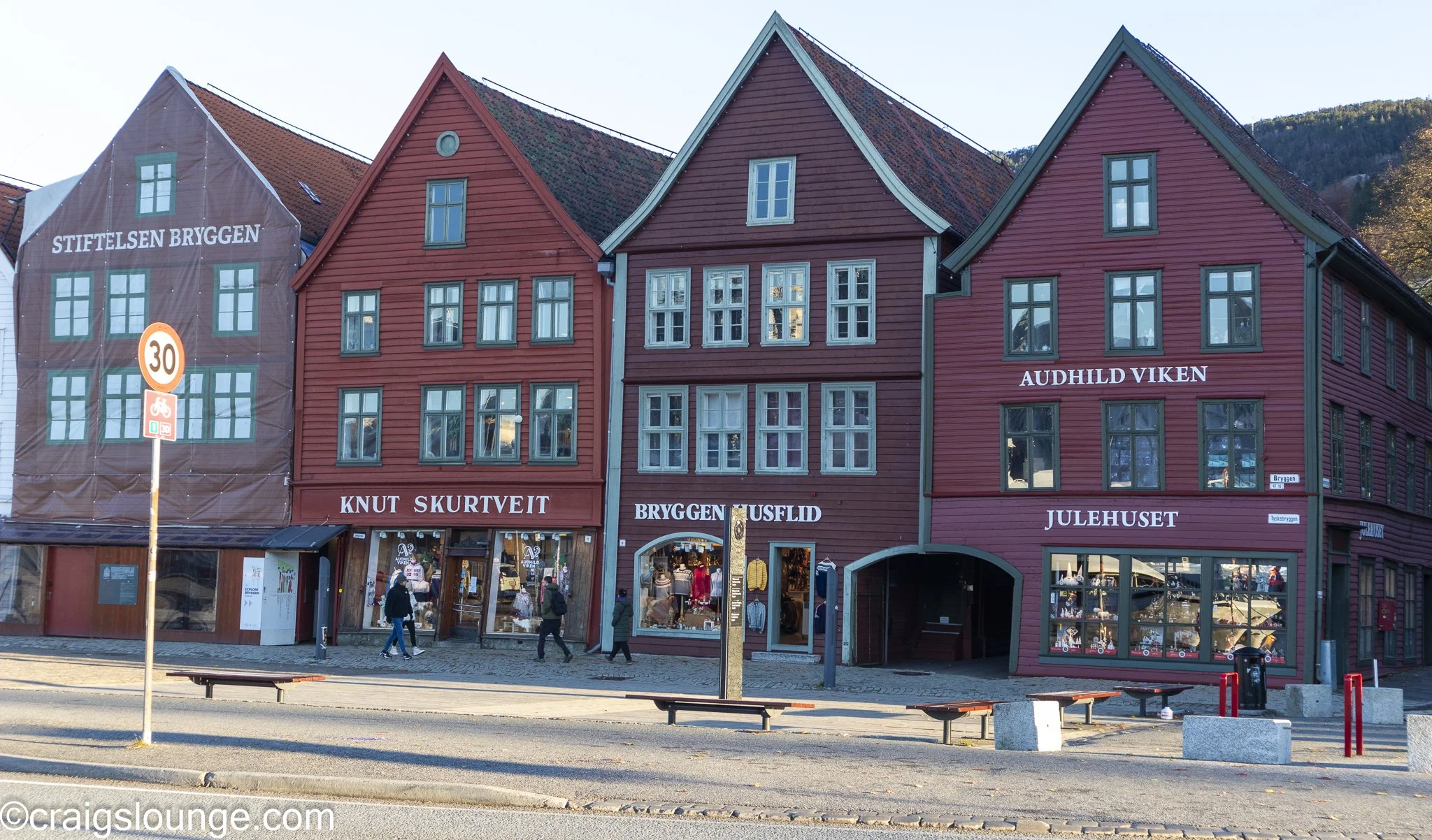 Bergen Norway_06.jpg