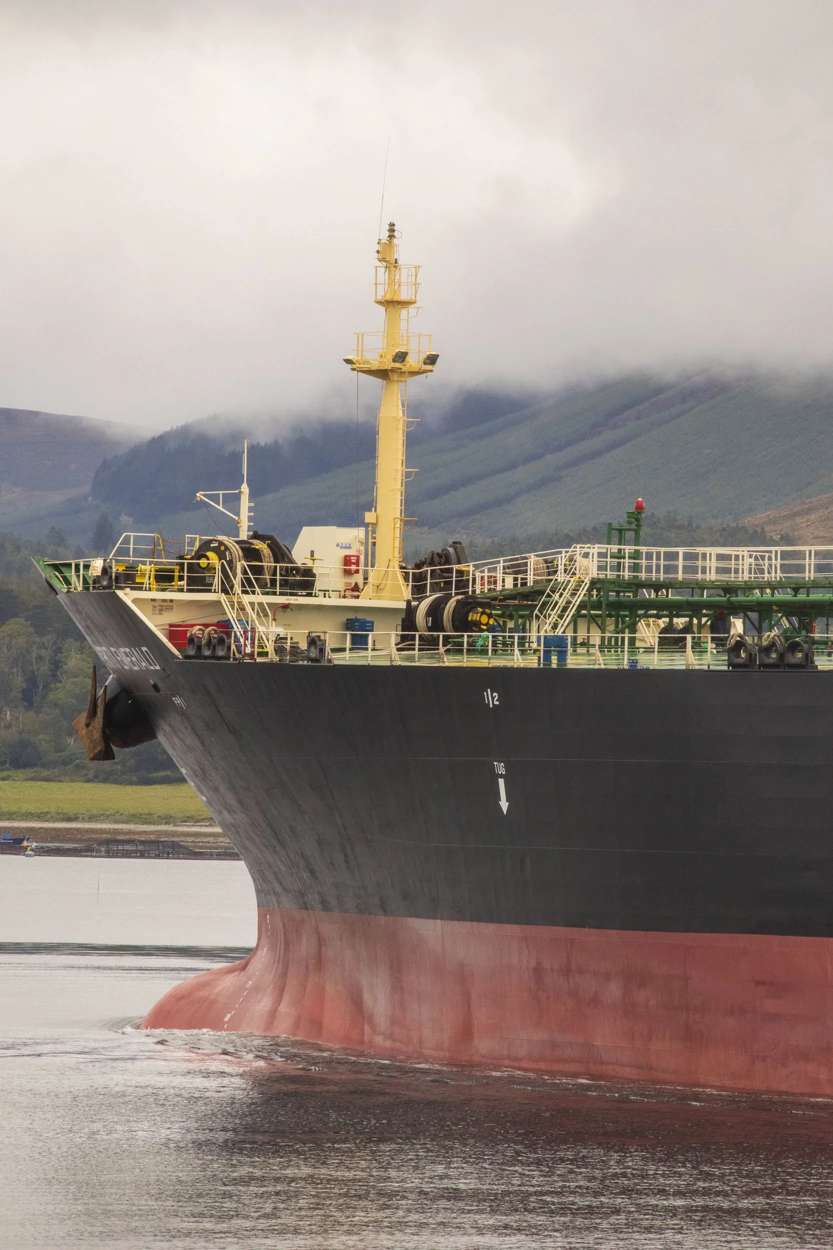 Waverley (14 of 61).jpg