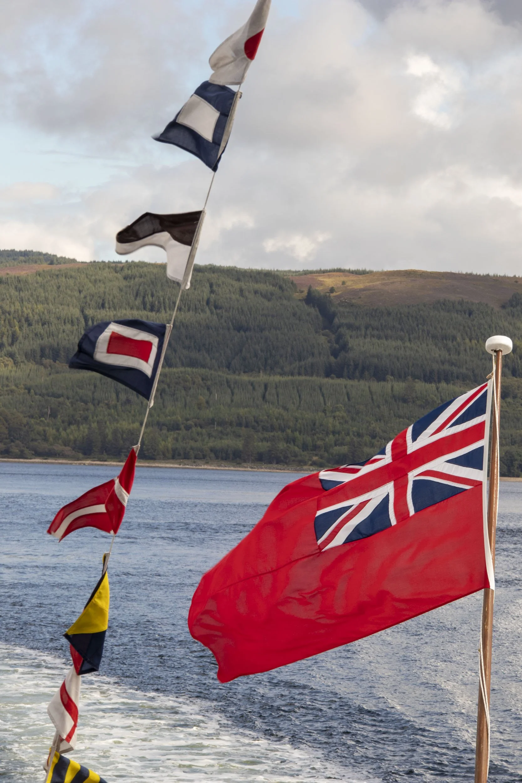 Waverley (38 of 61).jpg
