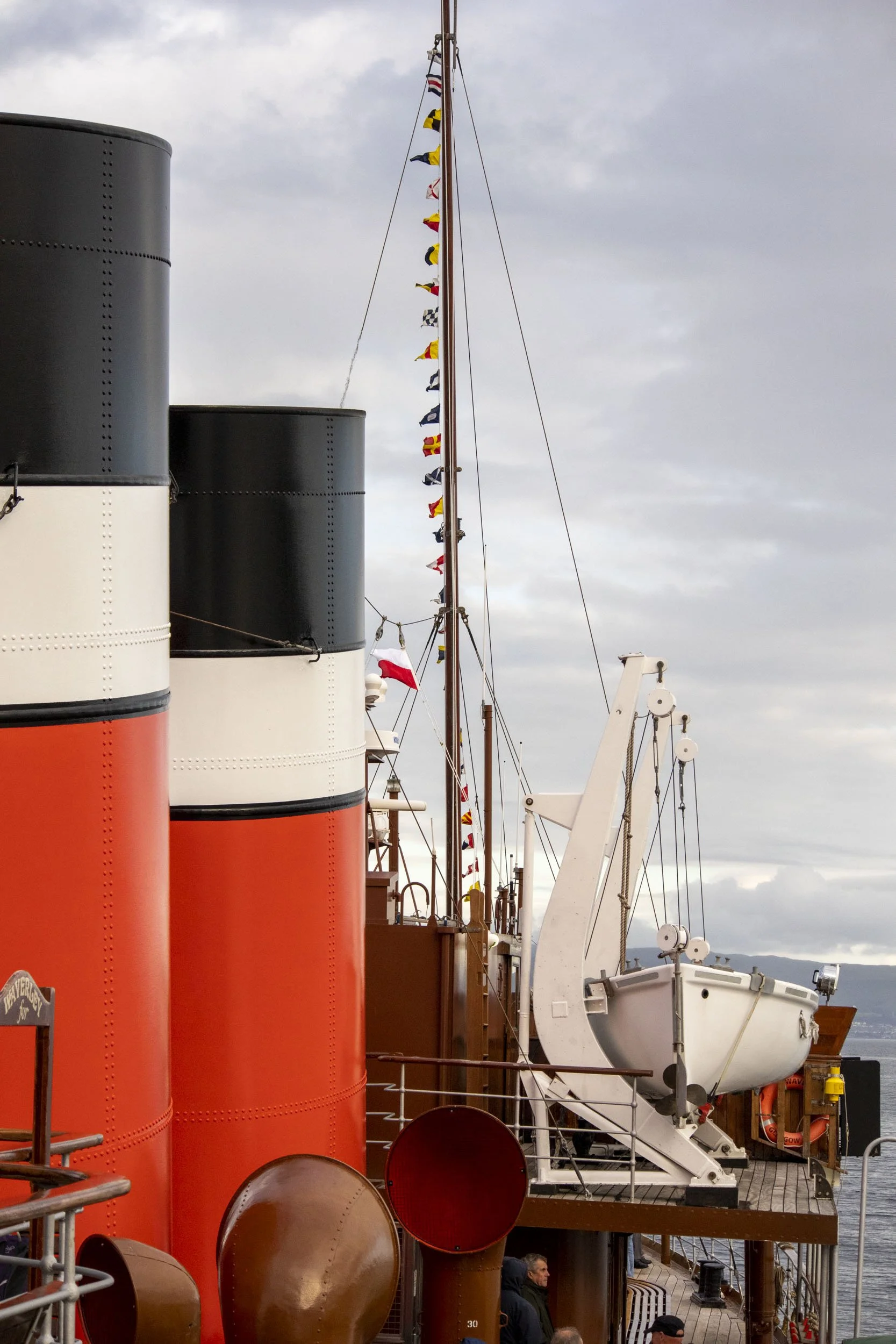 Waverley (61 of 61).jpg