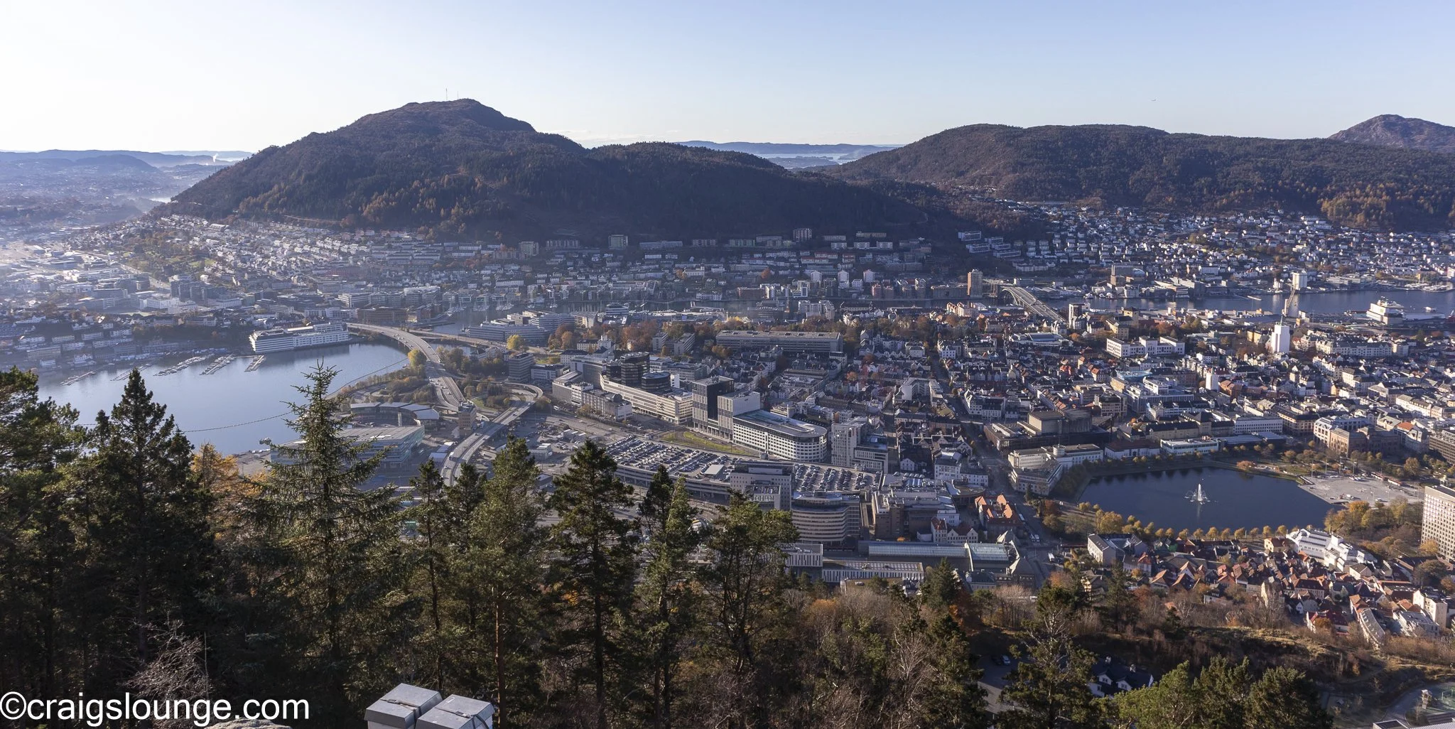 Bergen Norway_44.jpg