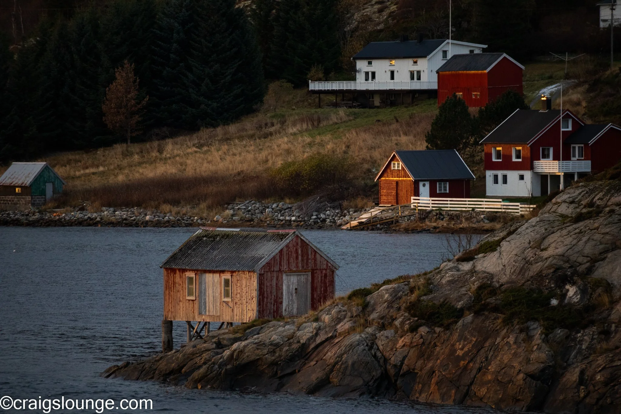 Norway Inner Coastal Route_20.jpg