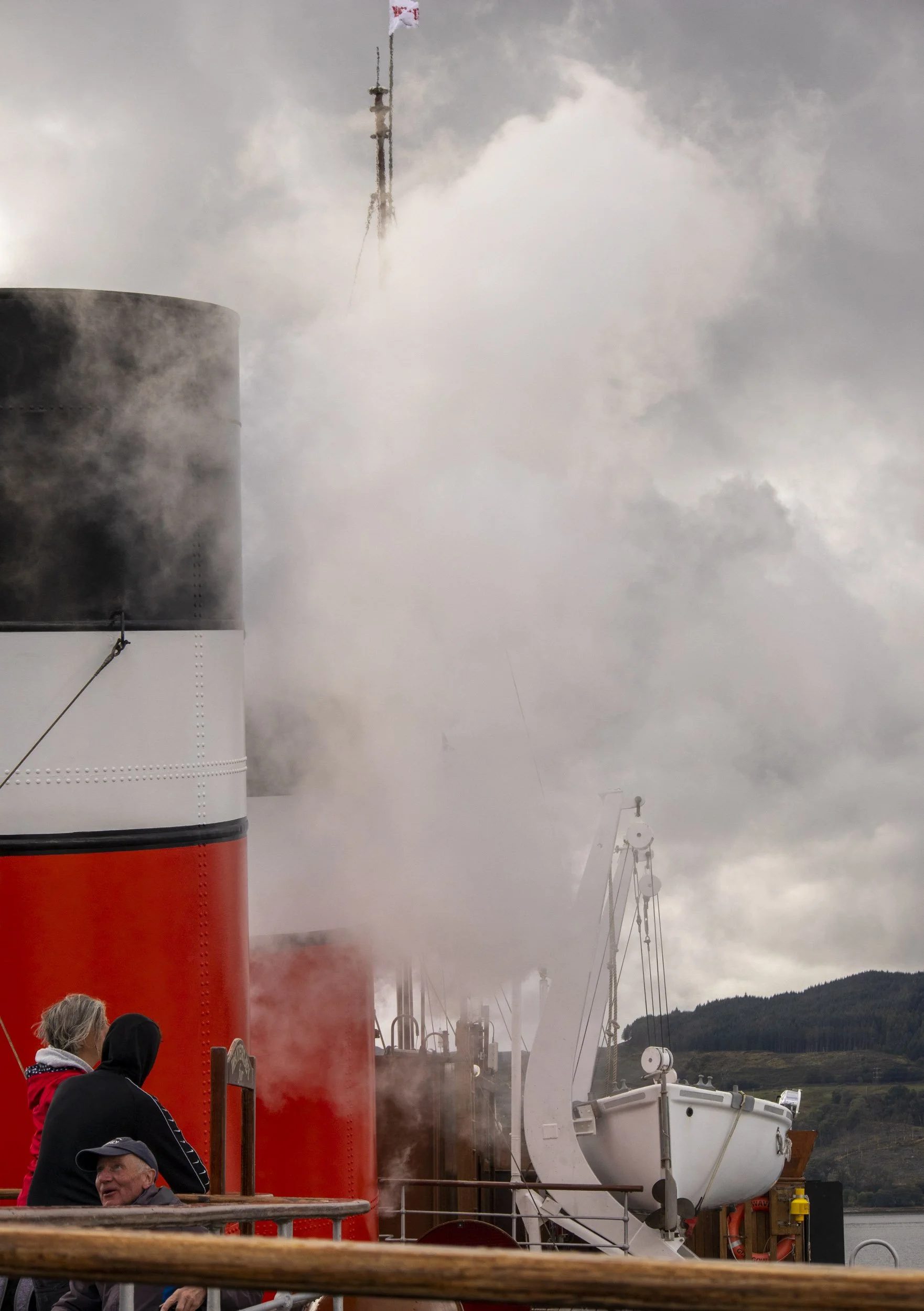 Waverley (44 of 61).jpg