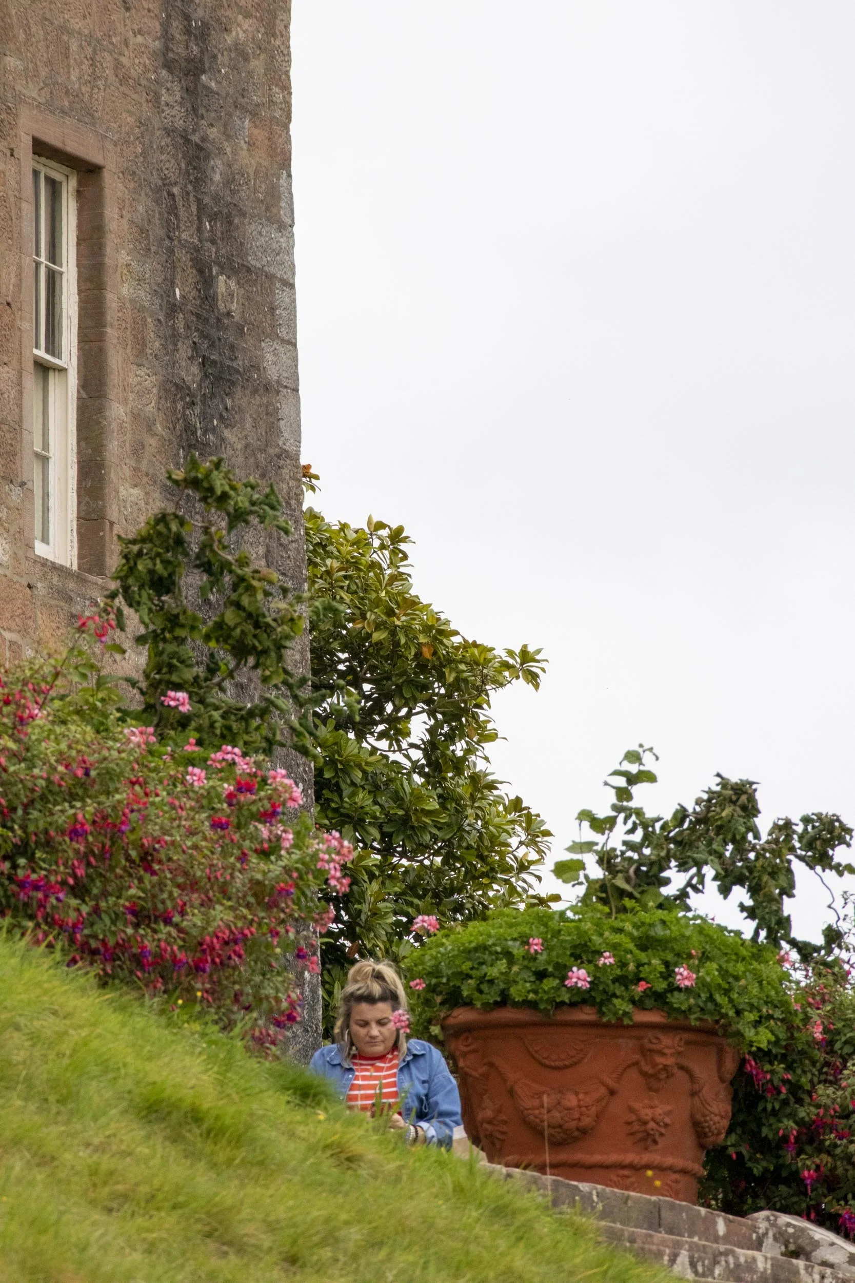 Arran (17 of 36).jpg