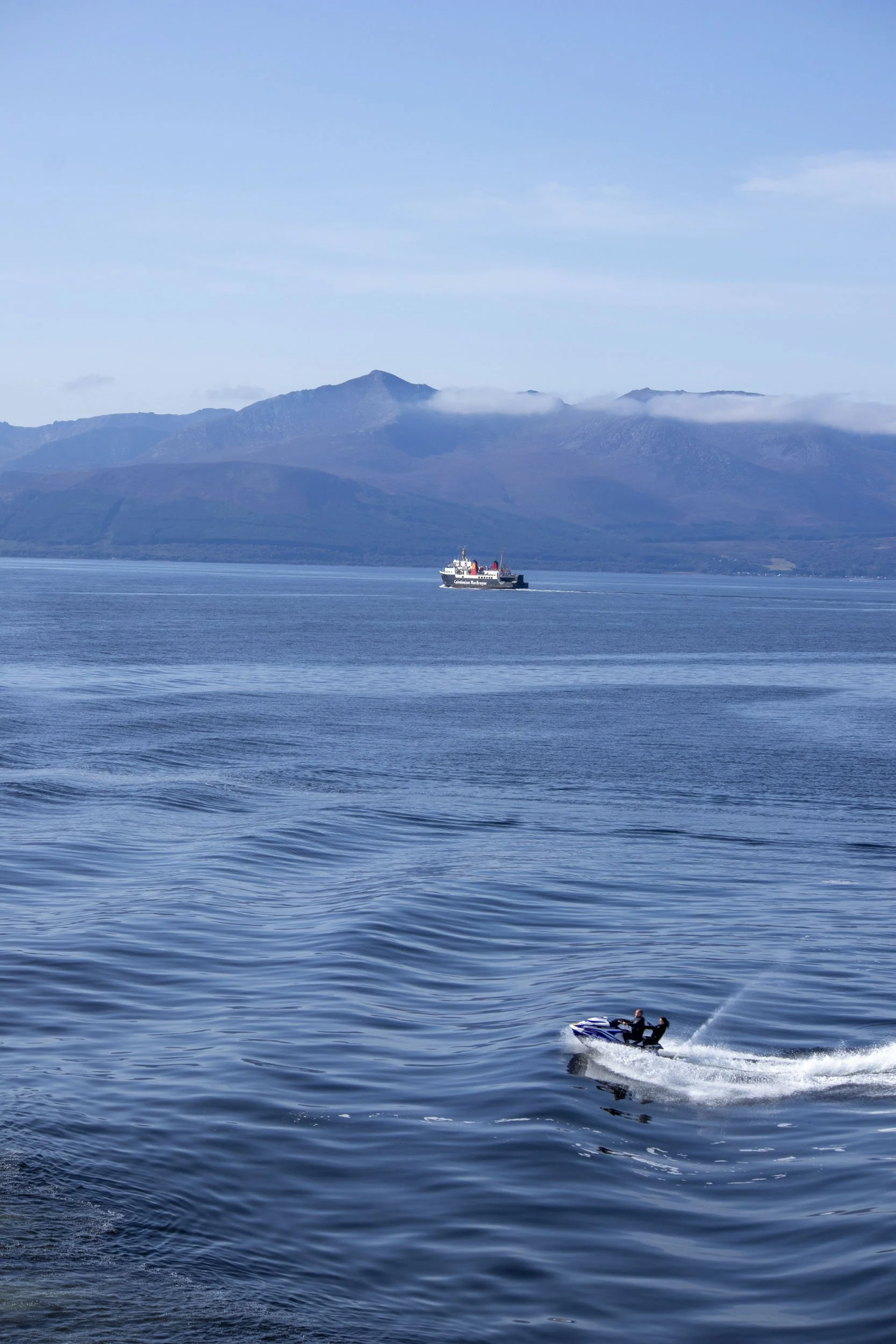 Arran (36 of 36).jpg