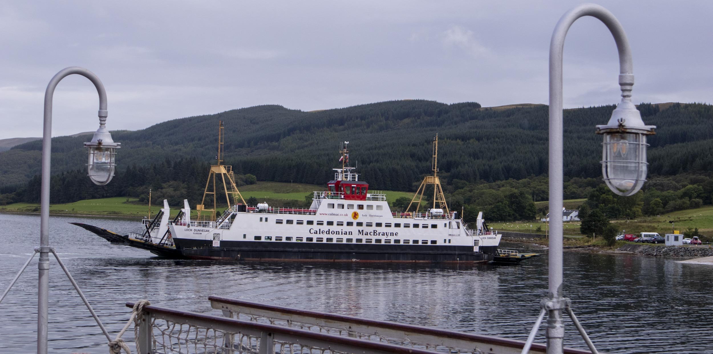 Waverley (58 of 61).jpg