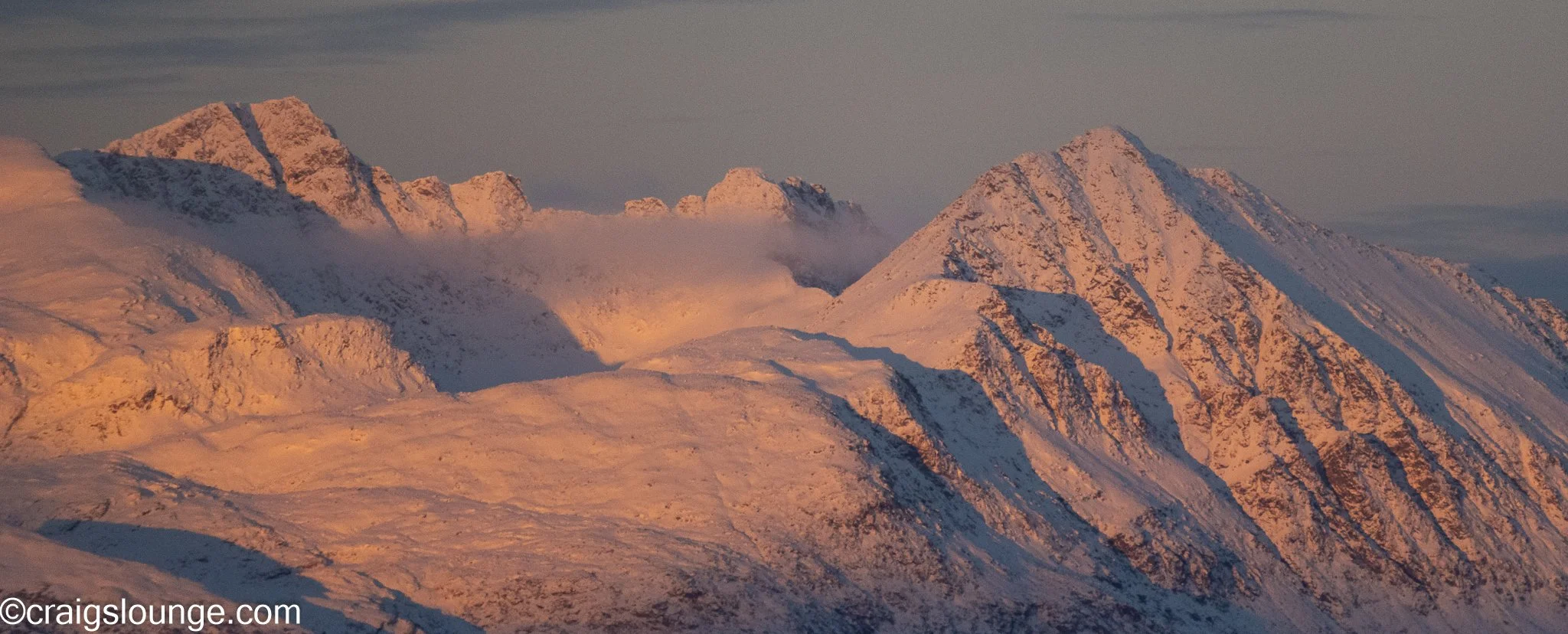 Alta Norway_08.jpg