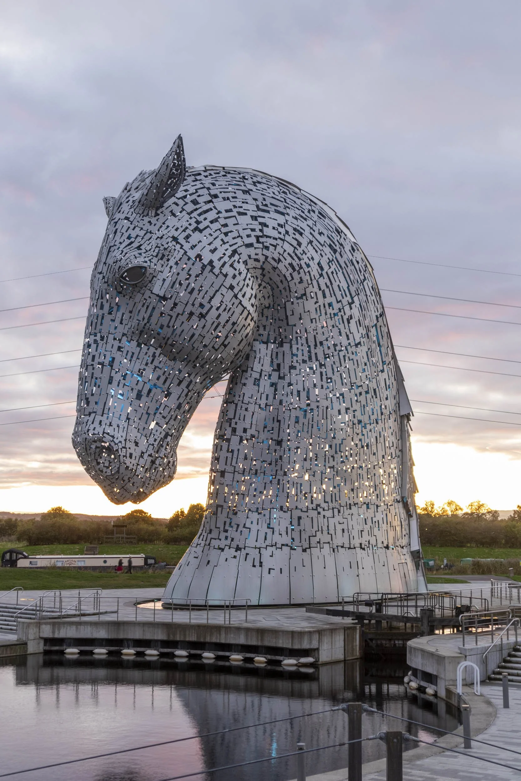 Kelpies at Night_76-HDR.jpg