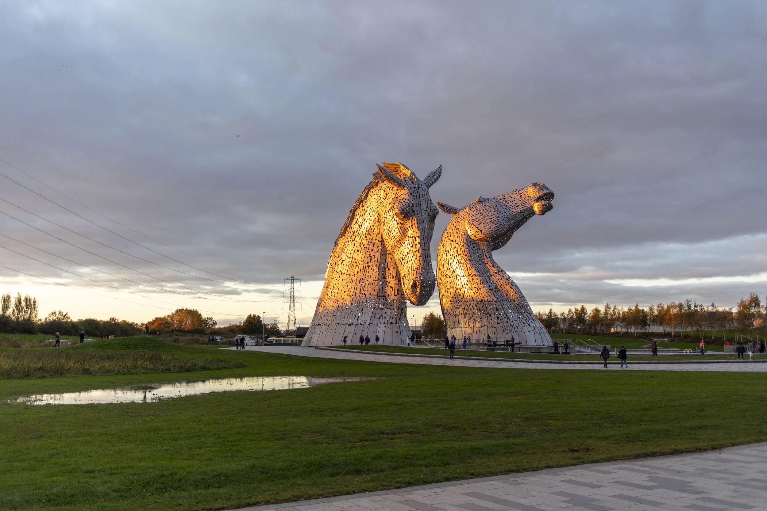 Kelpies at Night_69-HDR.jpg
