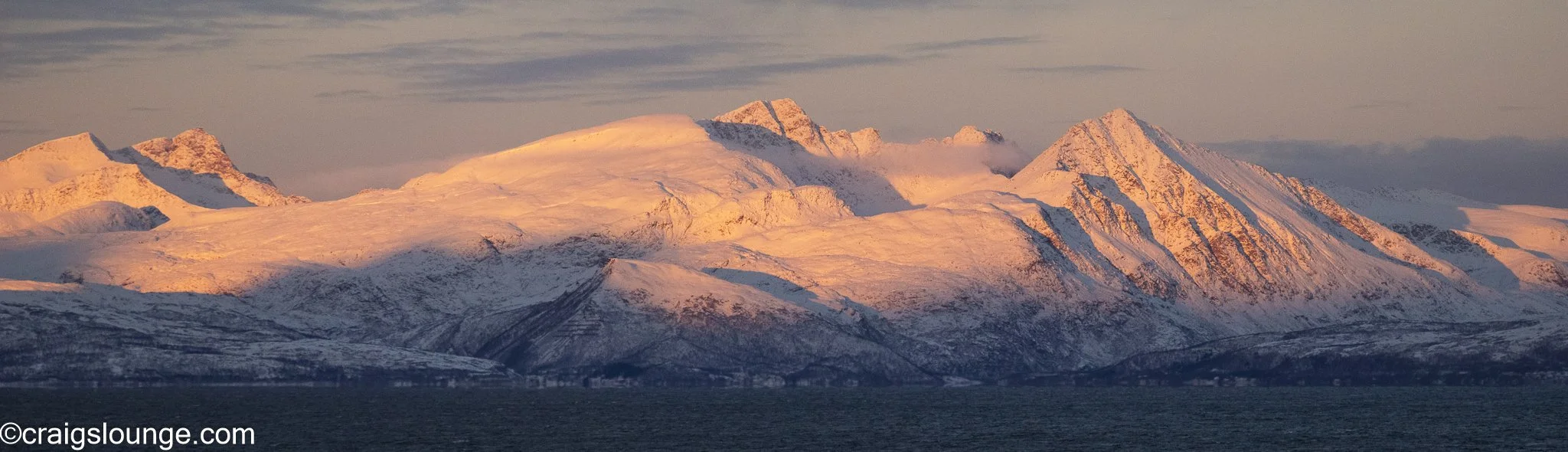 Alta Norway_01.jpg