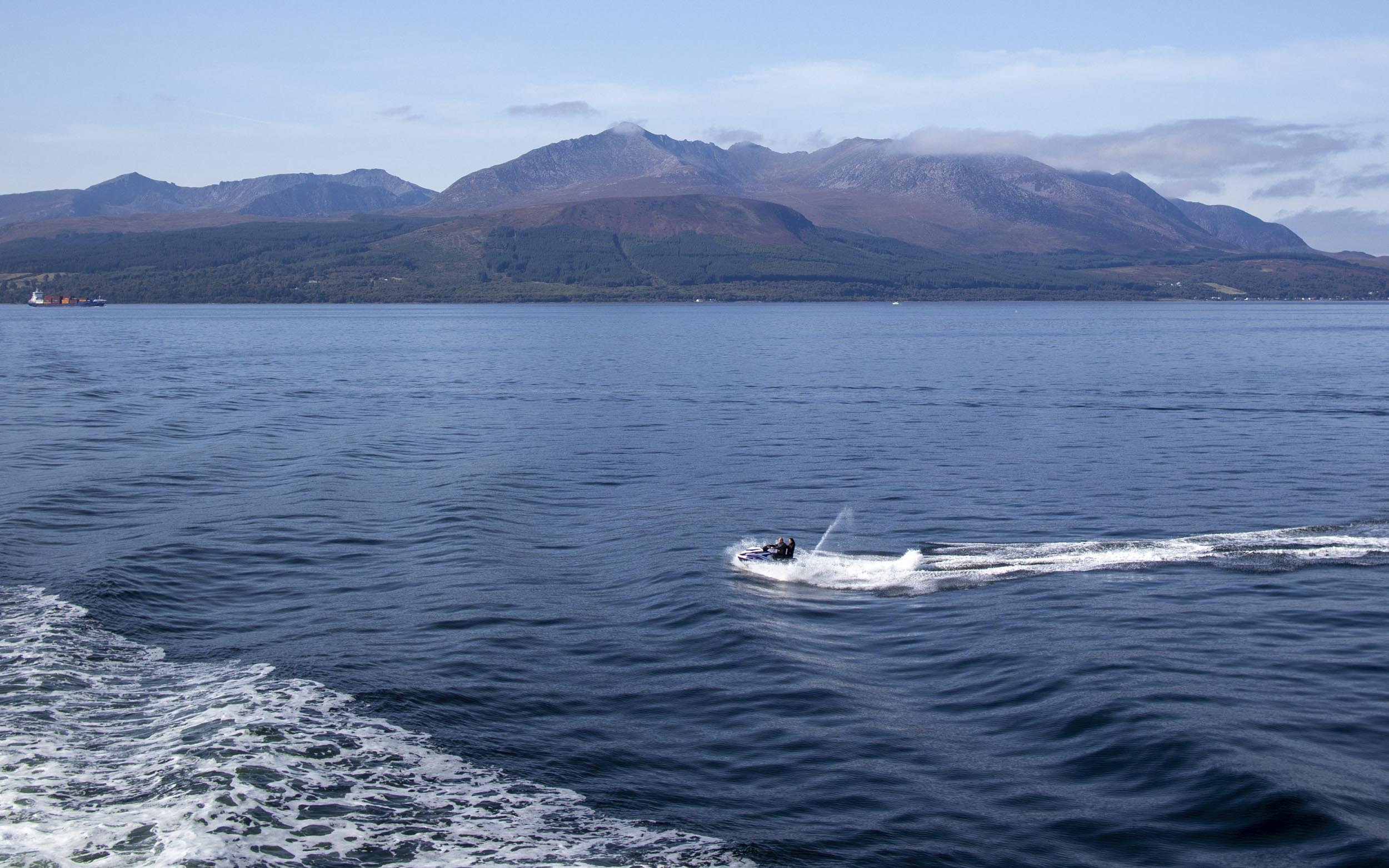 Arran (31 of 36).jpg