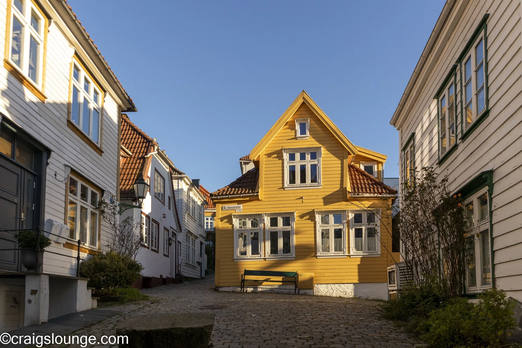 Bergen Norway_26.jpg