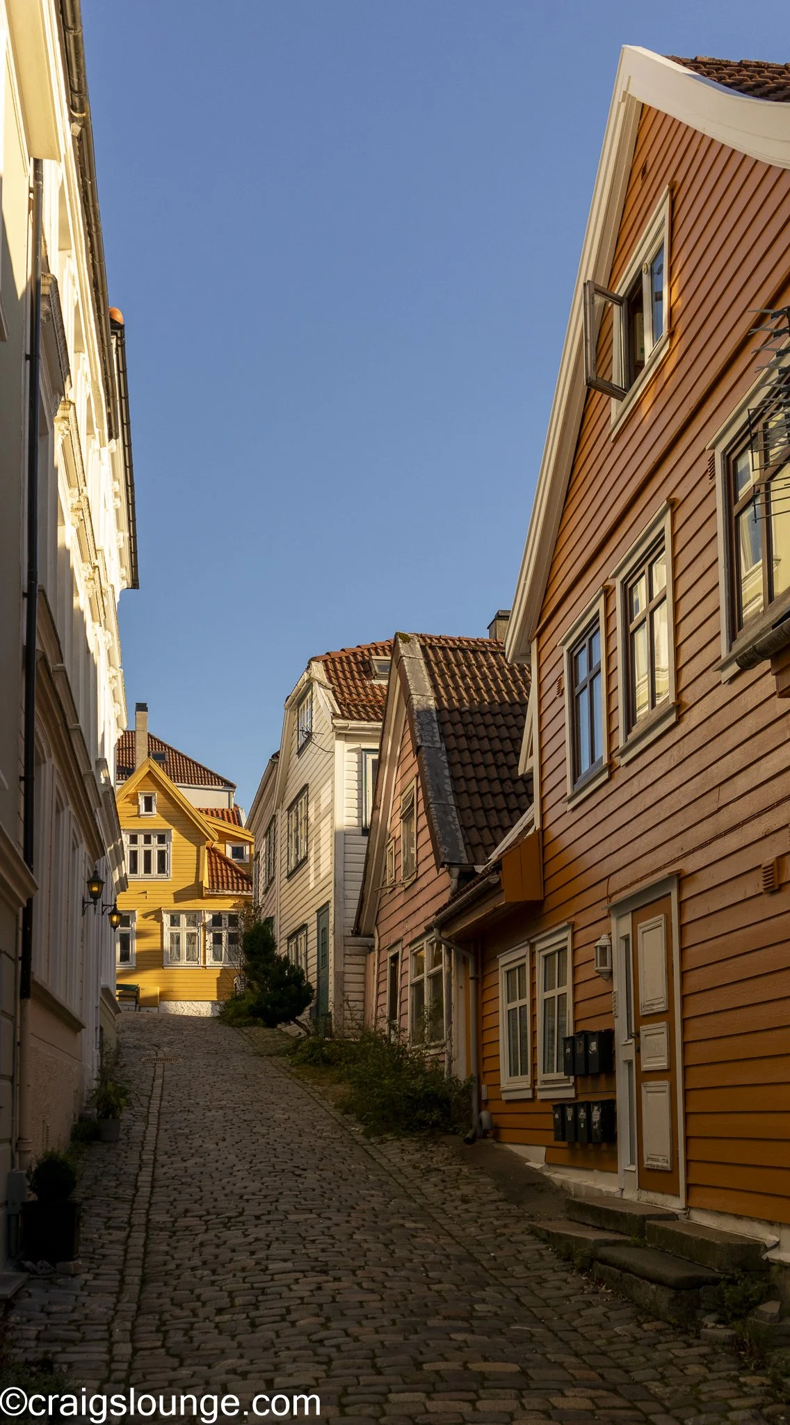 Bergen Norway_29.jpg