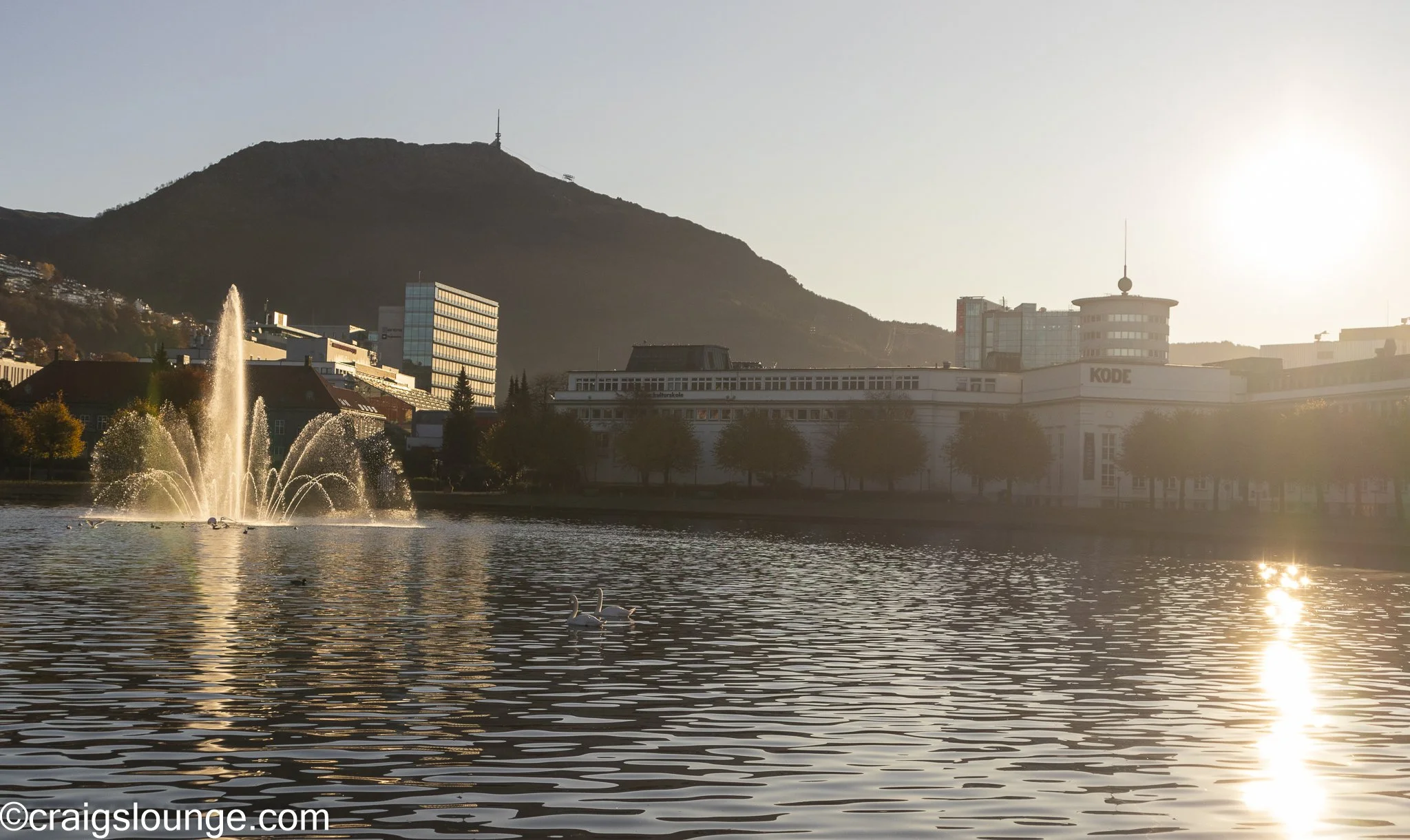 Bergen Norway_14.jpg