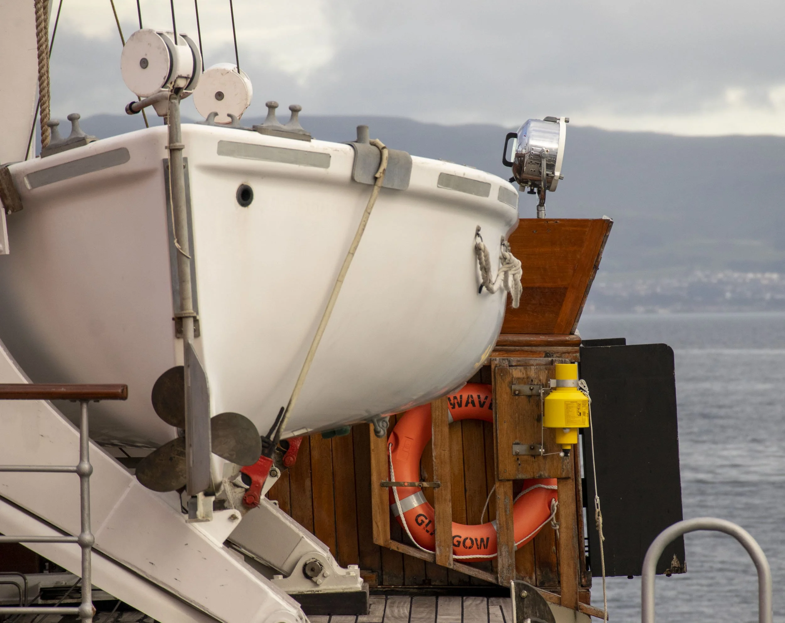Waverley (60 of 61).jpg