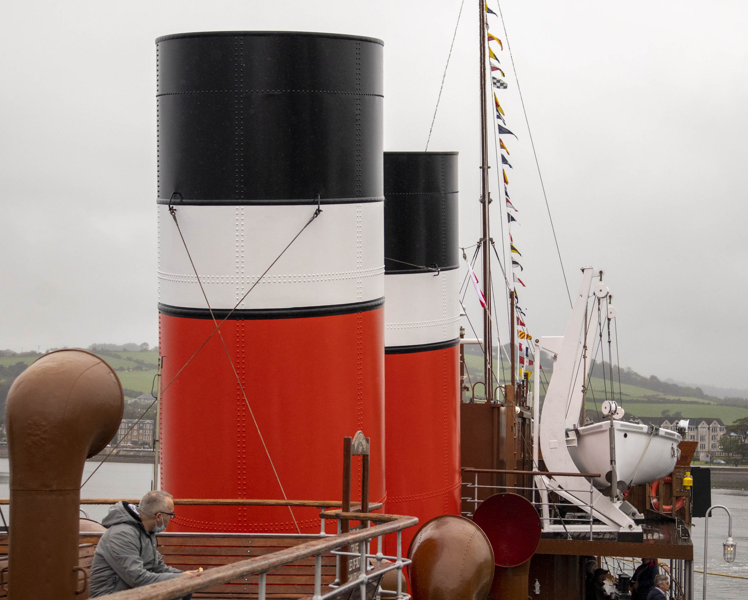 Waverley (2 of 61).jpg