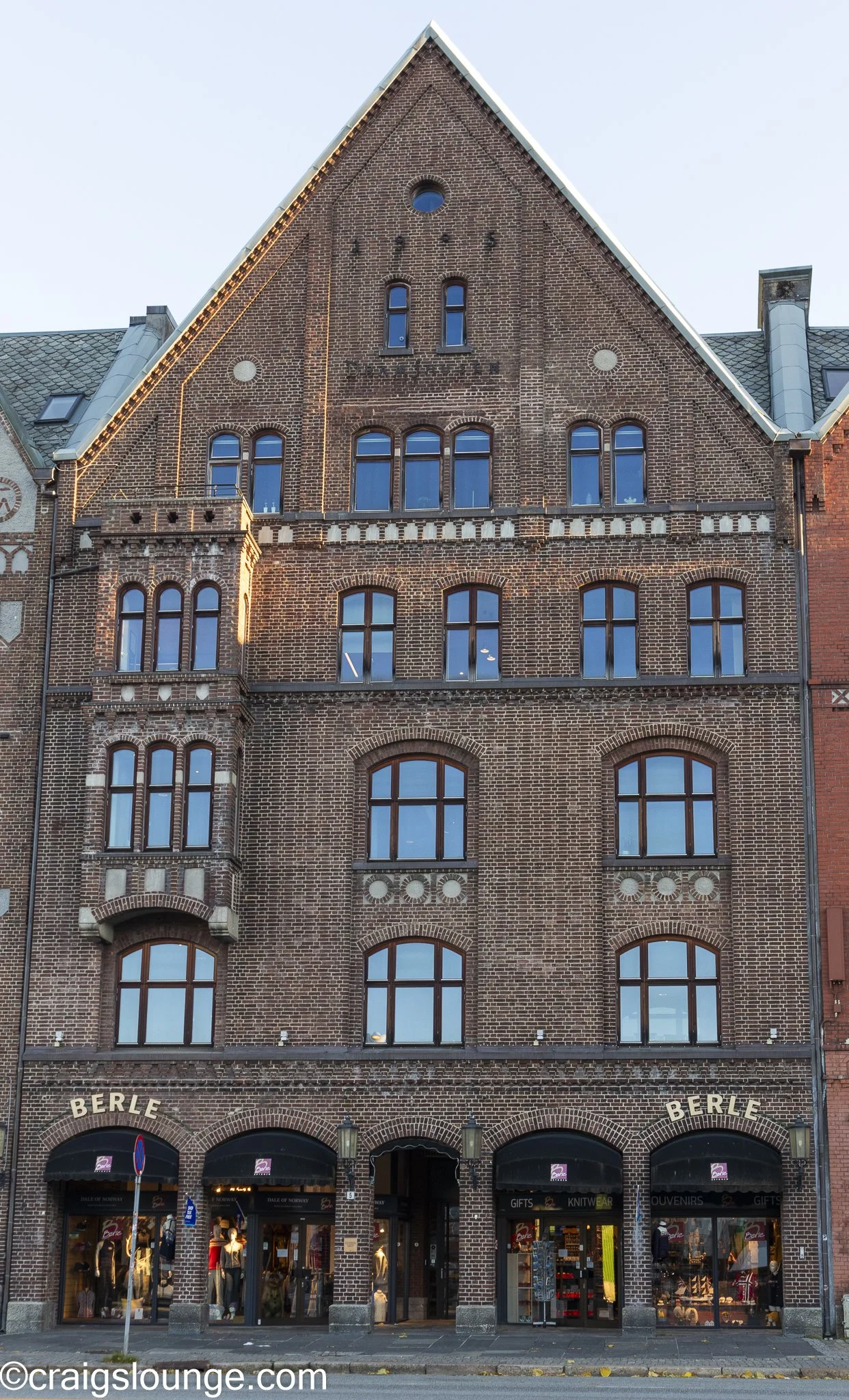 Bergen Norway_07.jpg