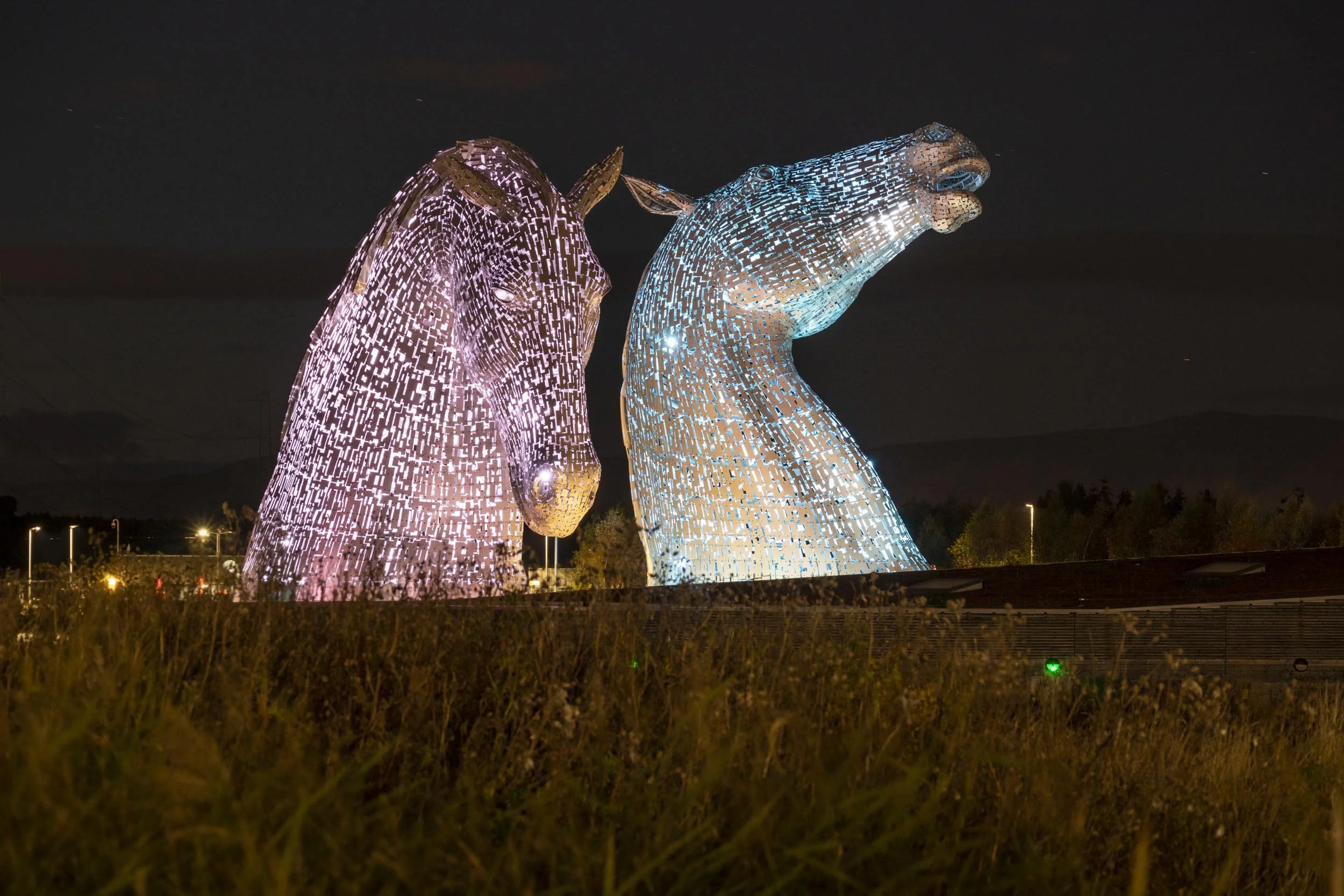 Kelpies at Night_131-HDR.jpg