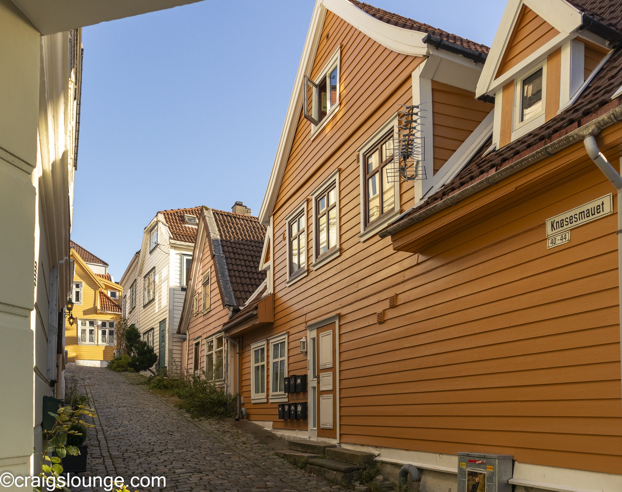 Bergen Norway_28.jpg