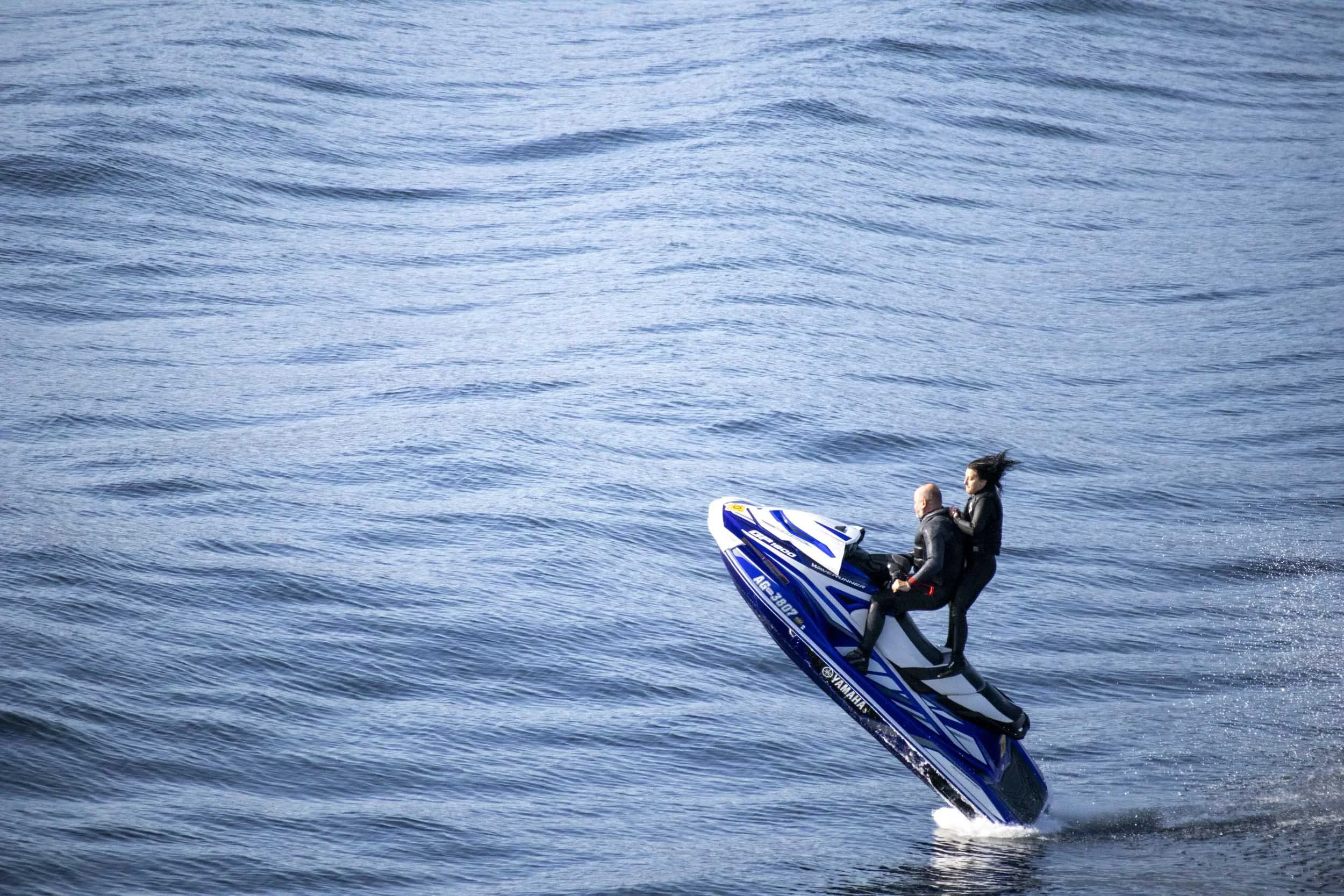 Arran (30 of 36).jpg