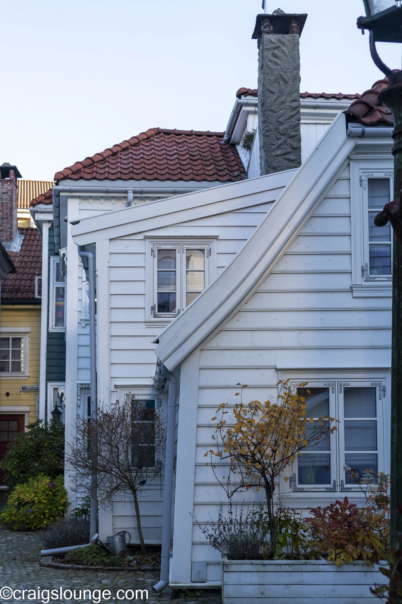 Bergen Norway_21.jpg