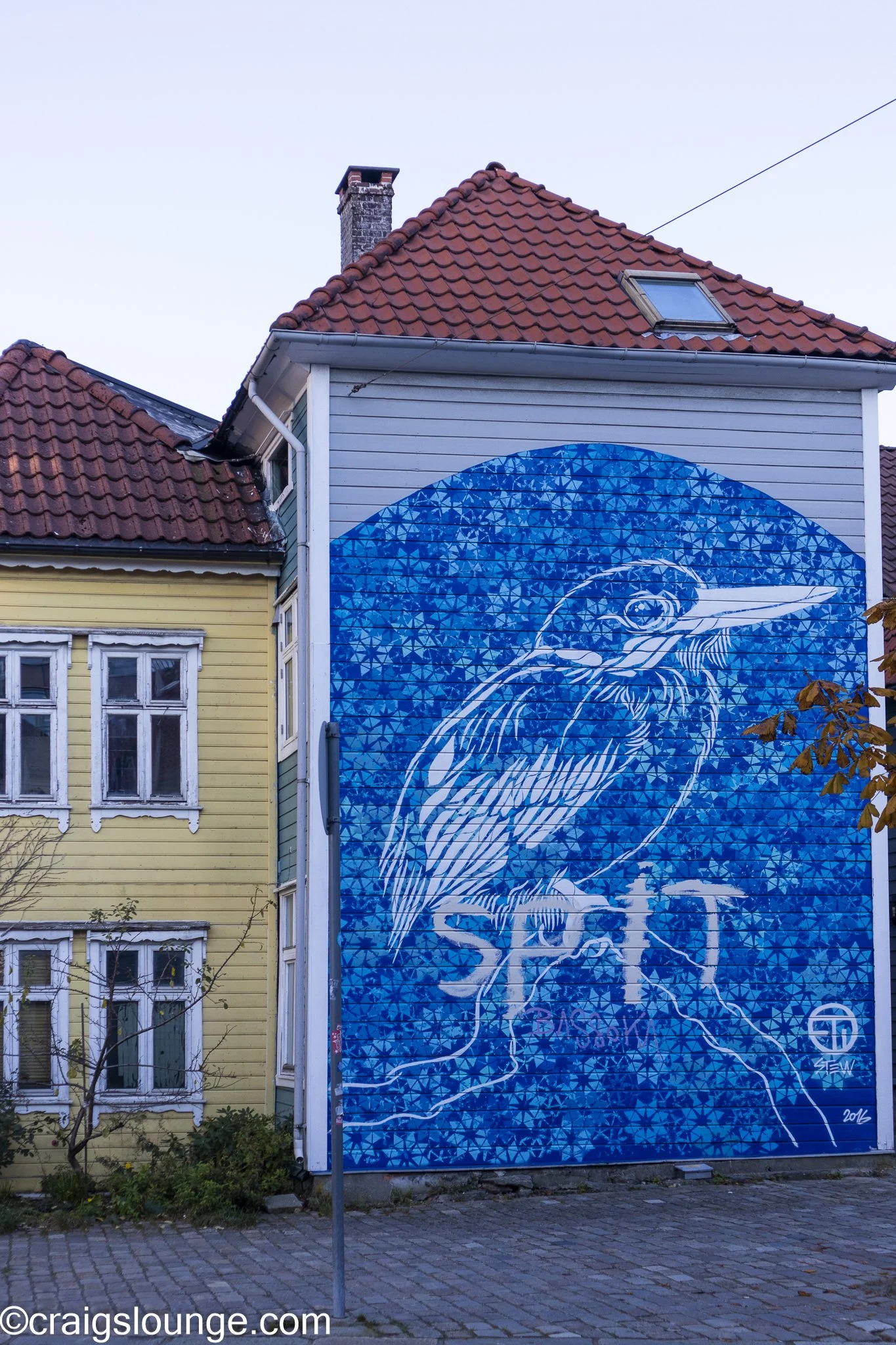 Bergen Norway_20.jpg