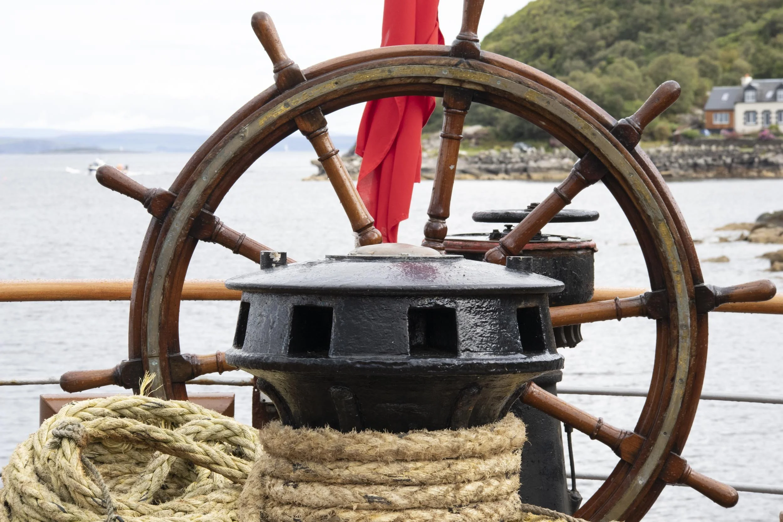Waverley (47 of 61).jpg